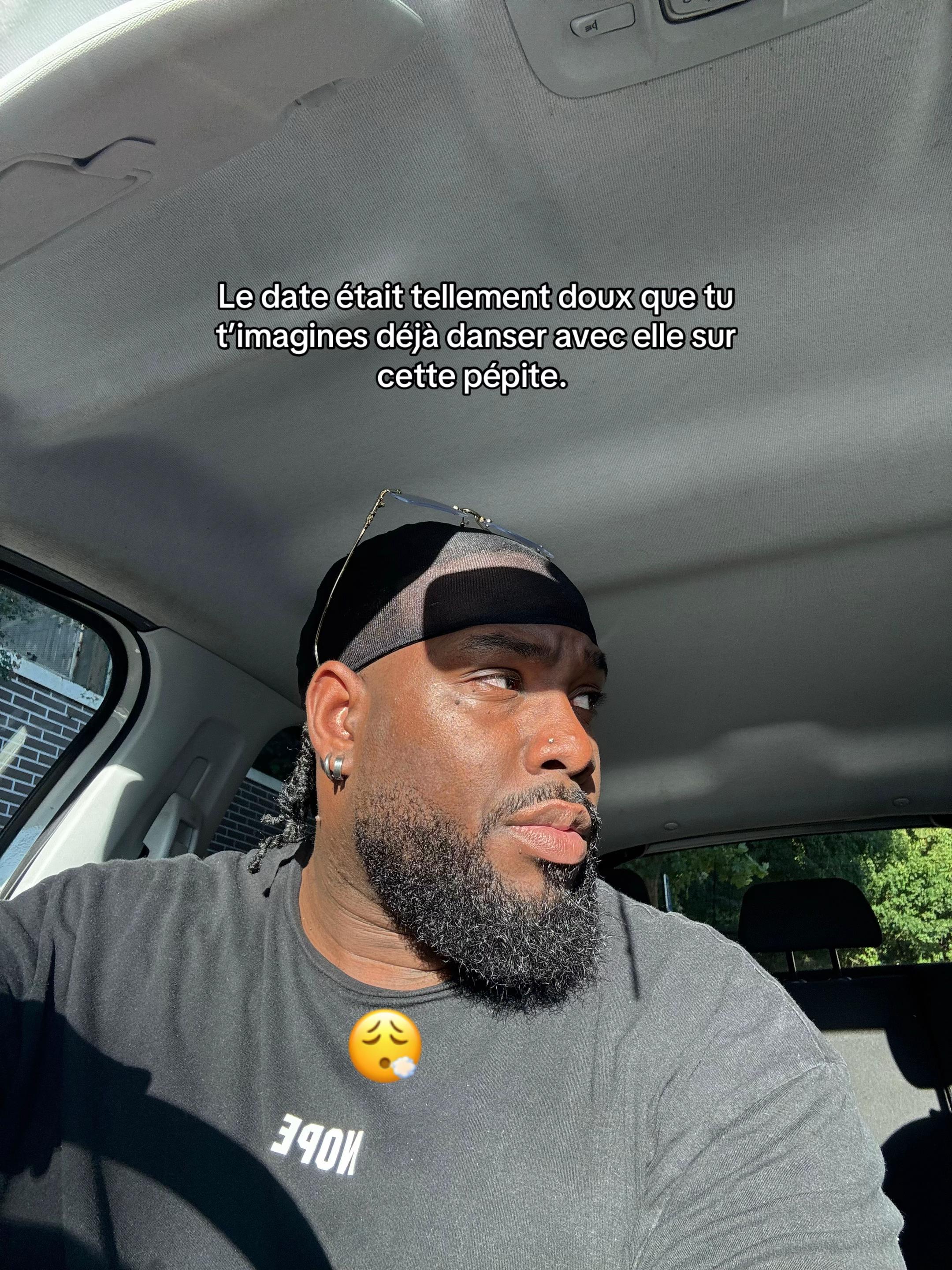 @M A S U T A 🧠