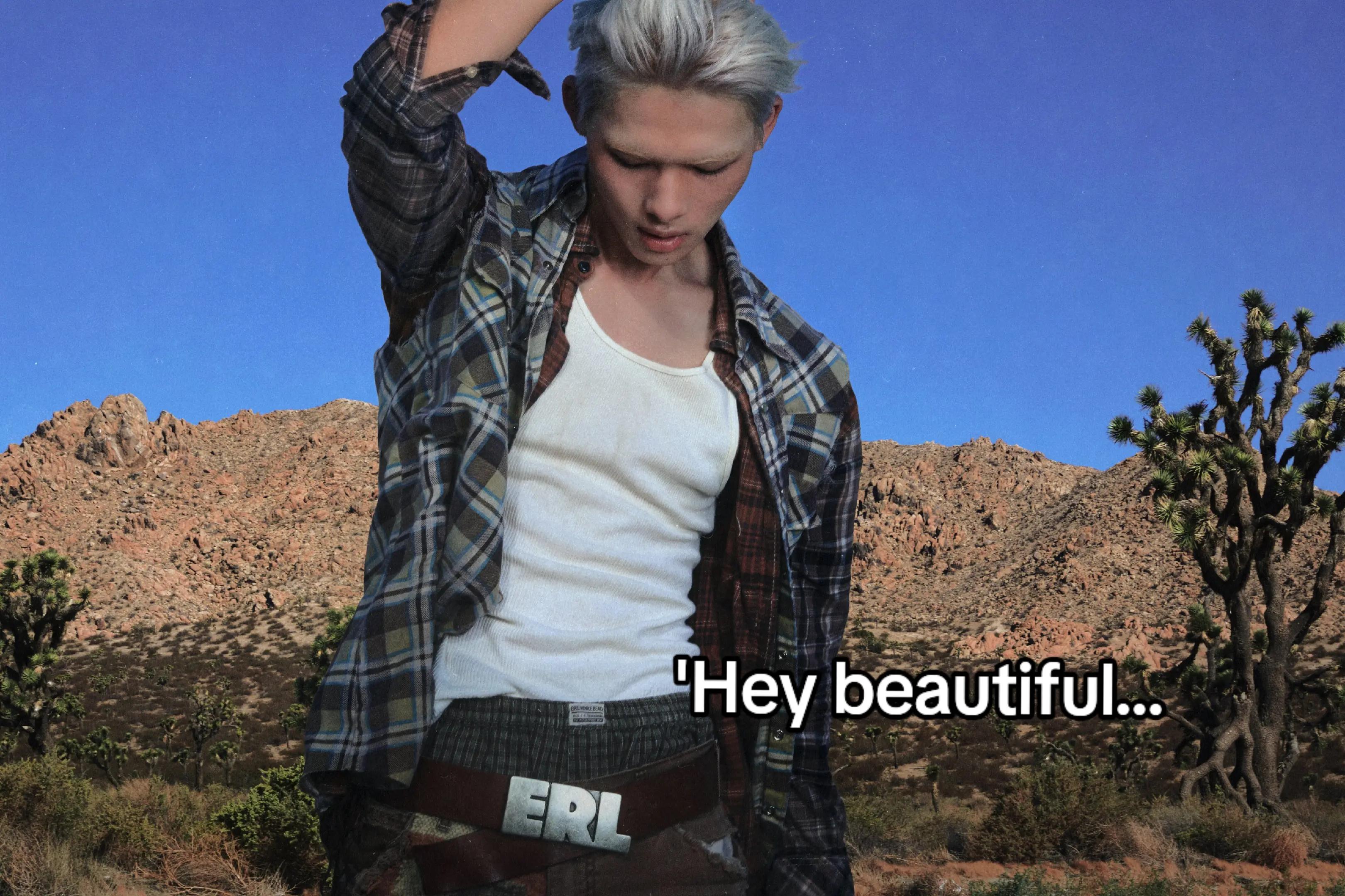 @ana♡︎ &sup1;⁰ &sup2;&sup3;