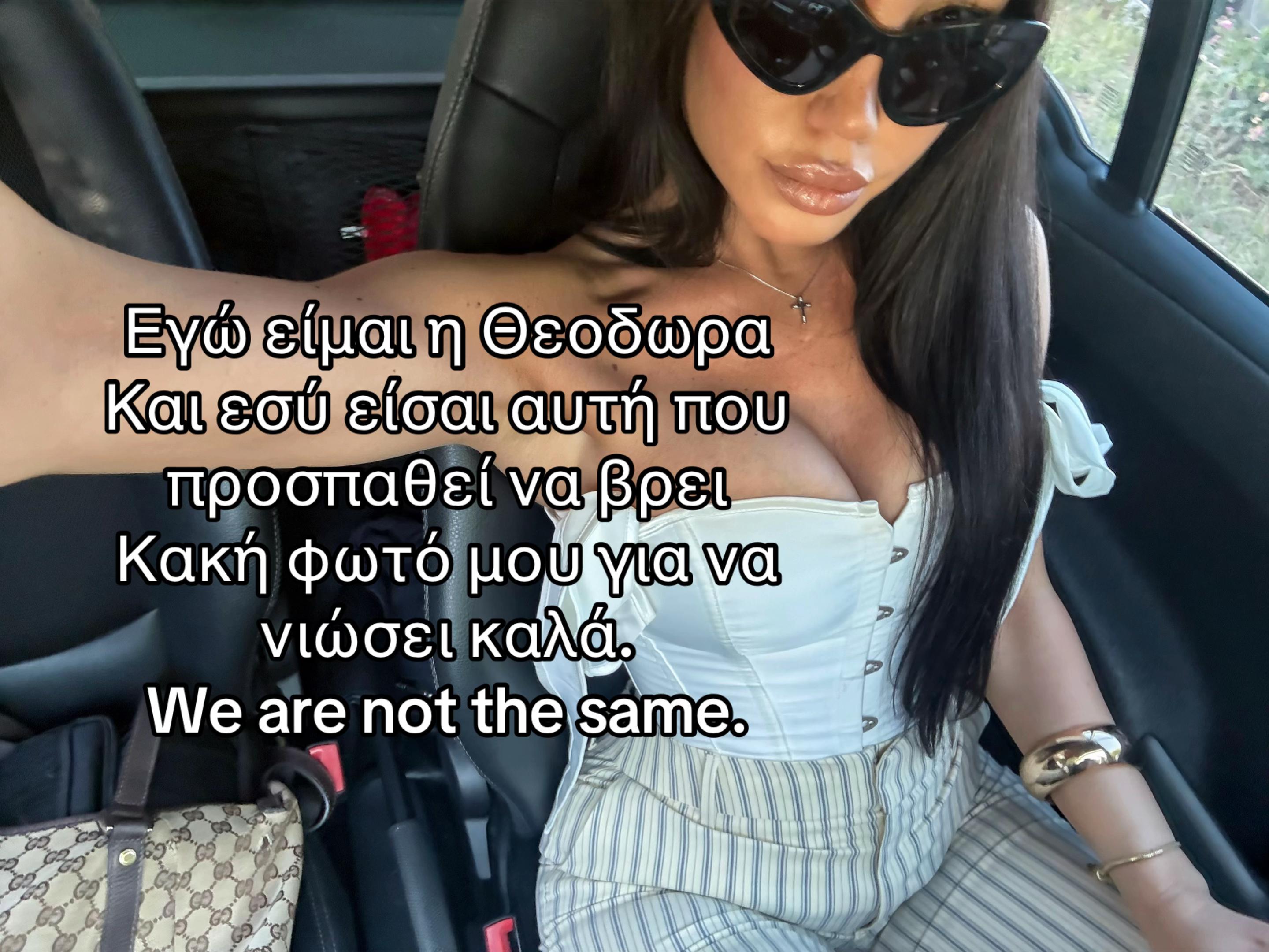 @theodora_spireli