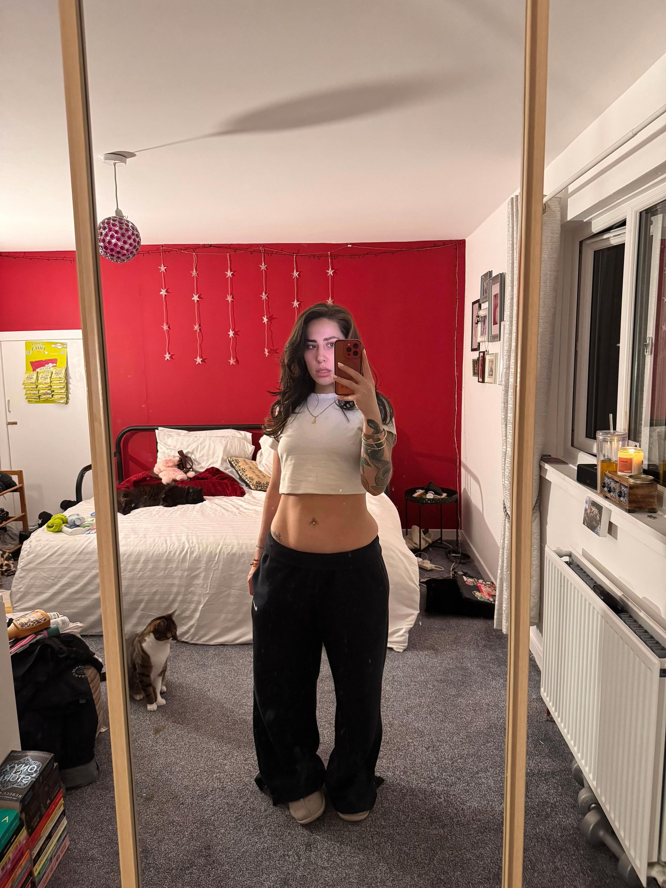@KadZ