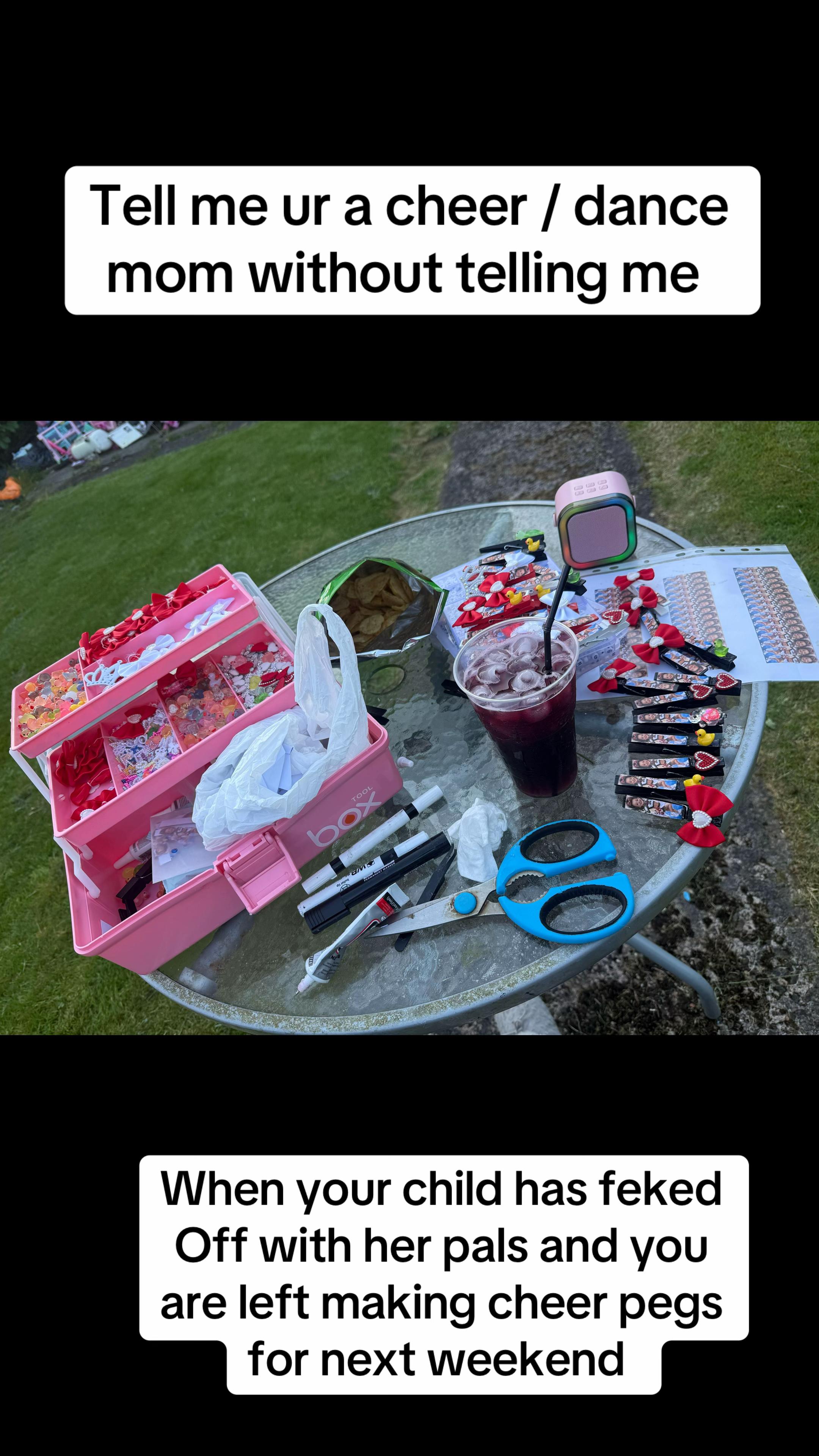 @Charlene-MumLife🏴󠁧󠁢󠁳󠁣󠁴󠁿