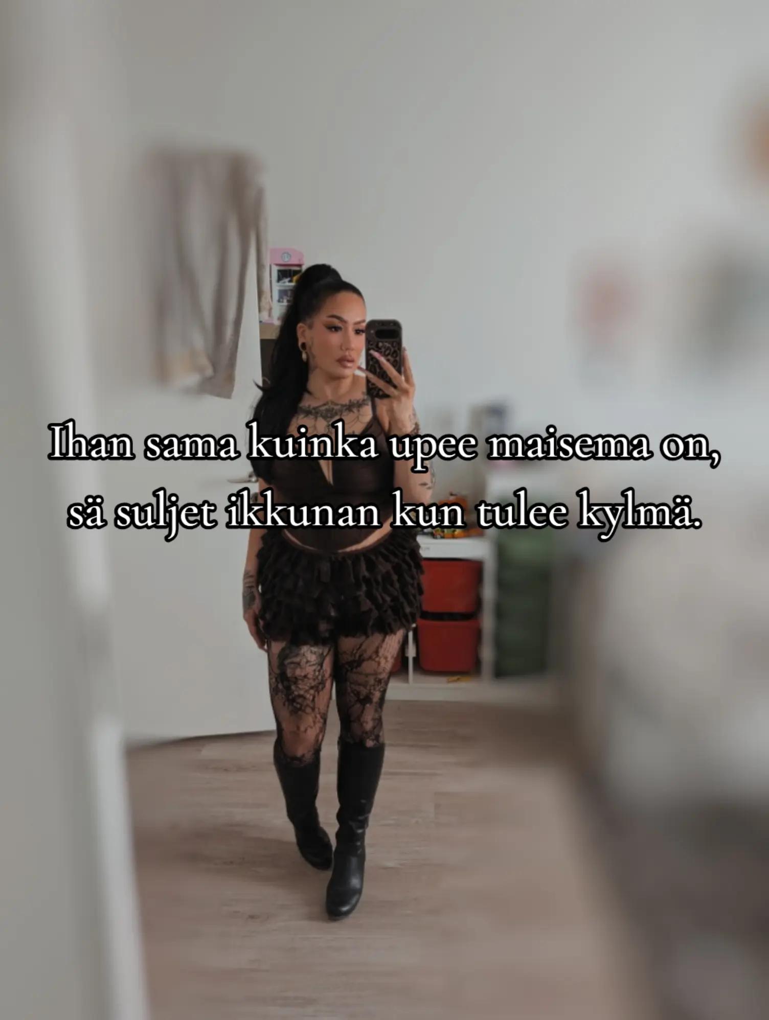 @hilla k