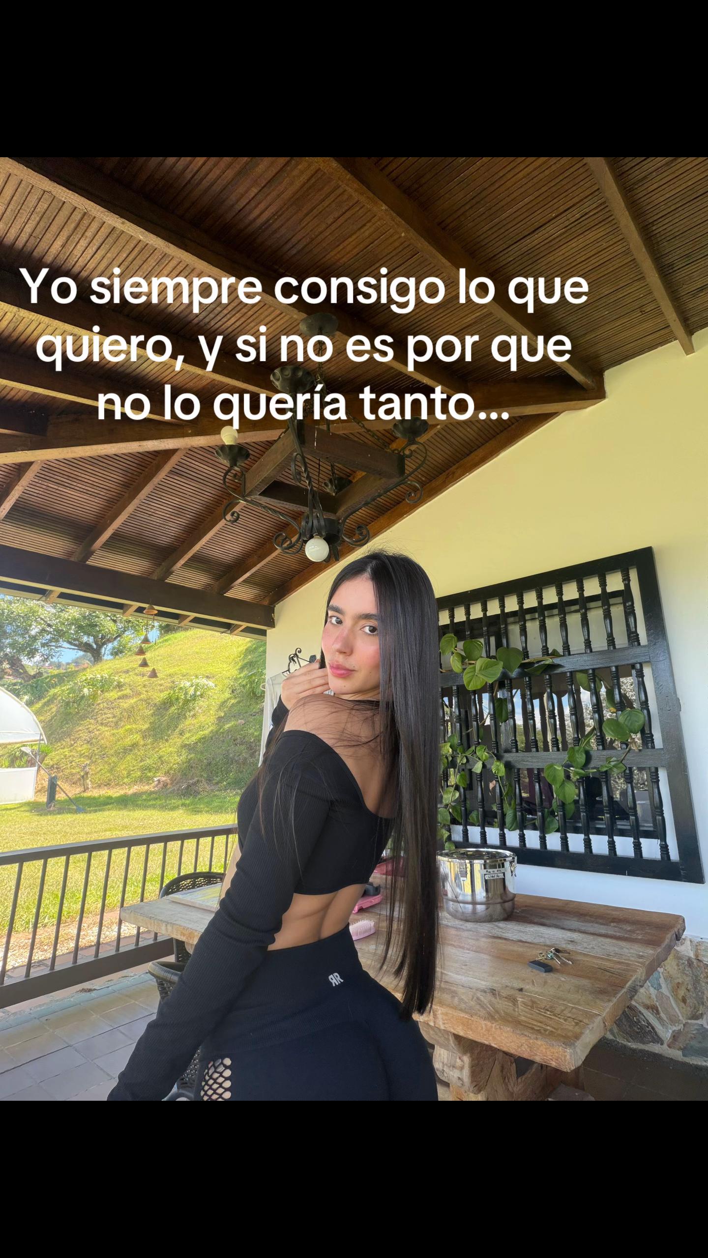 @🌷Estefania_rg11🥥