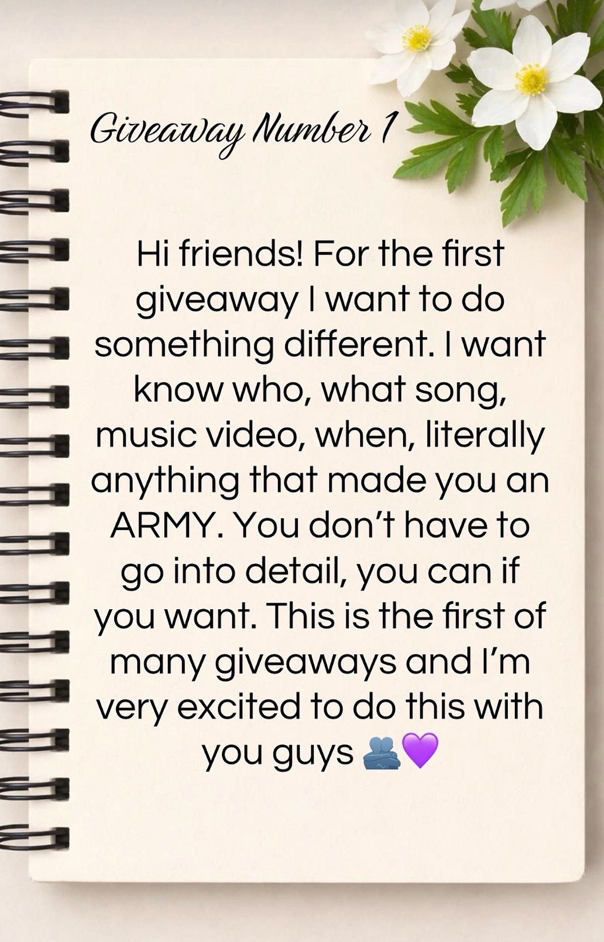 @Clara_💜