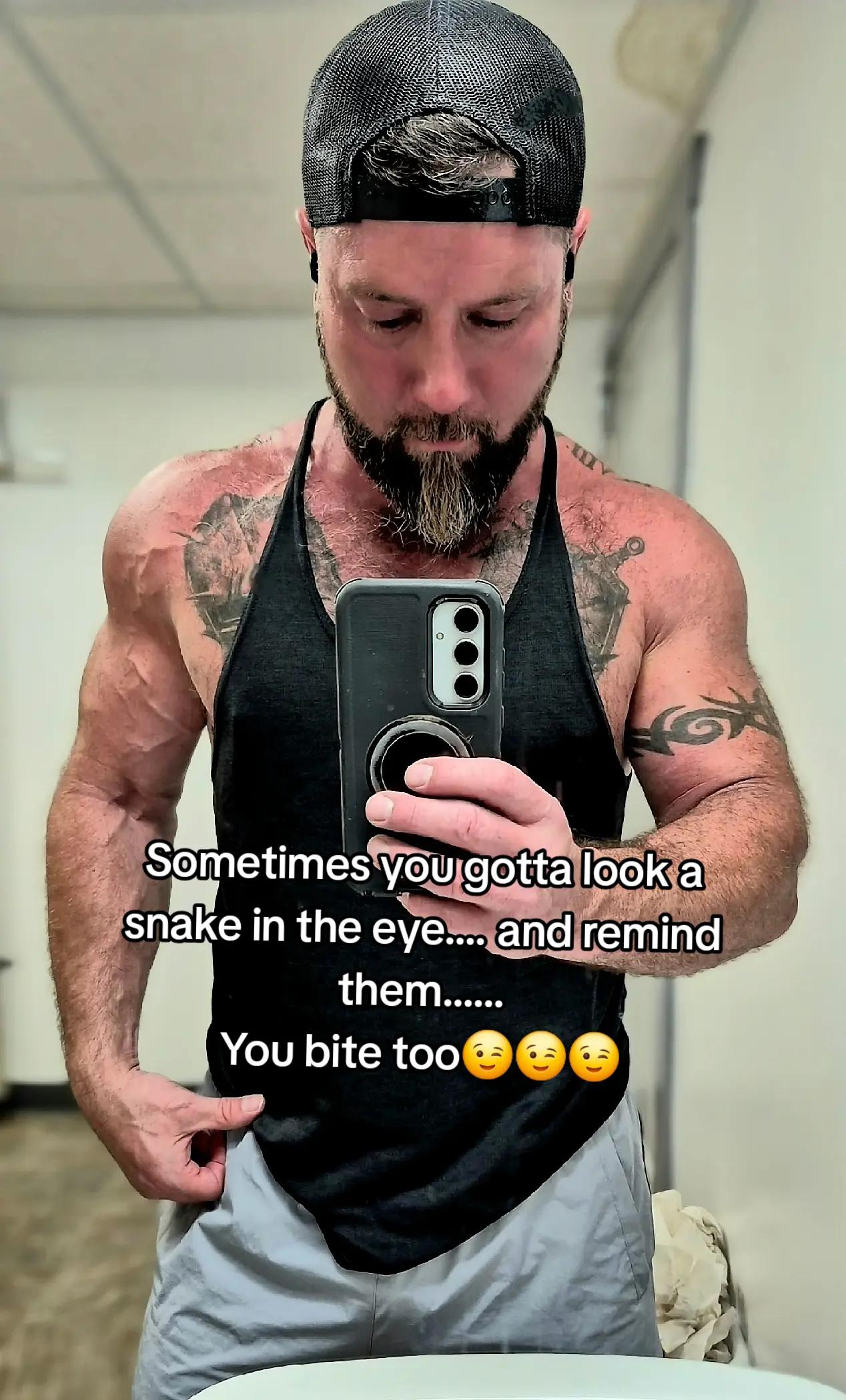 @Just.a.dad.with.anxiety🤷🏼♂️