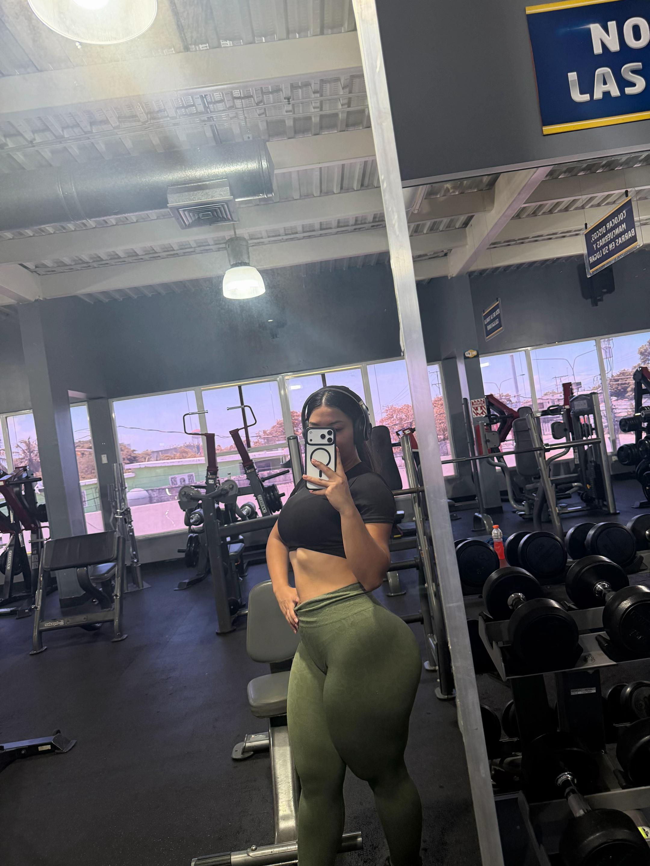 @zonjaaa🦥