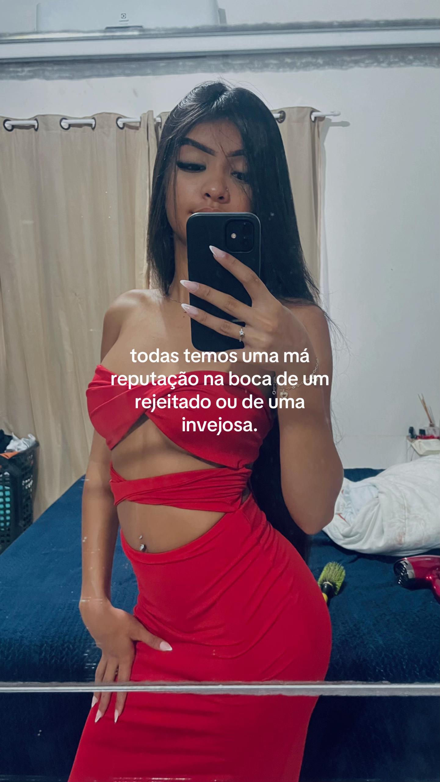 @🤯