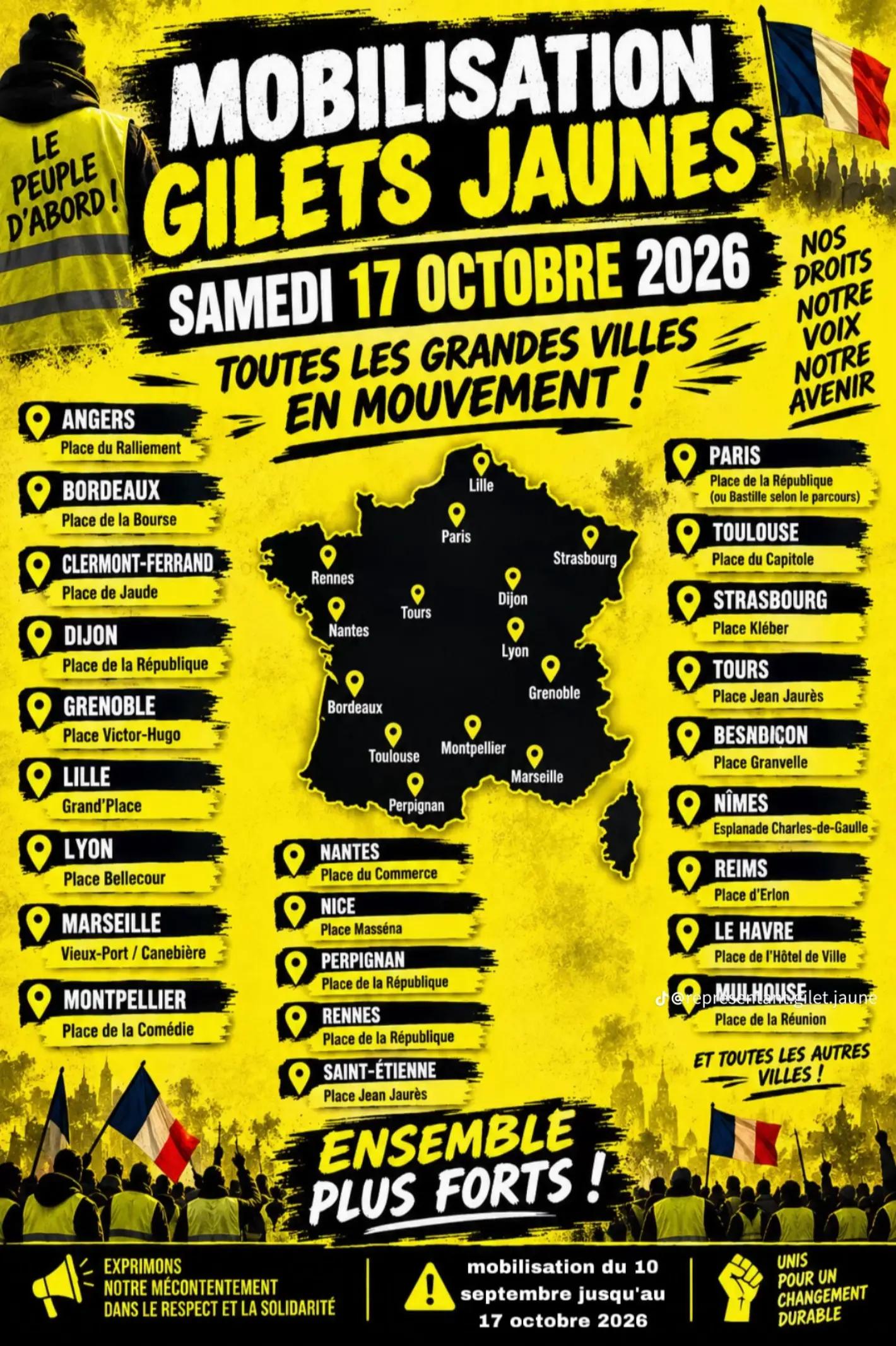 @TomBasque