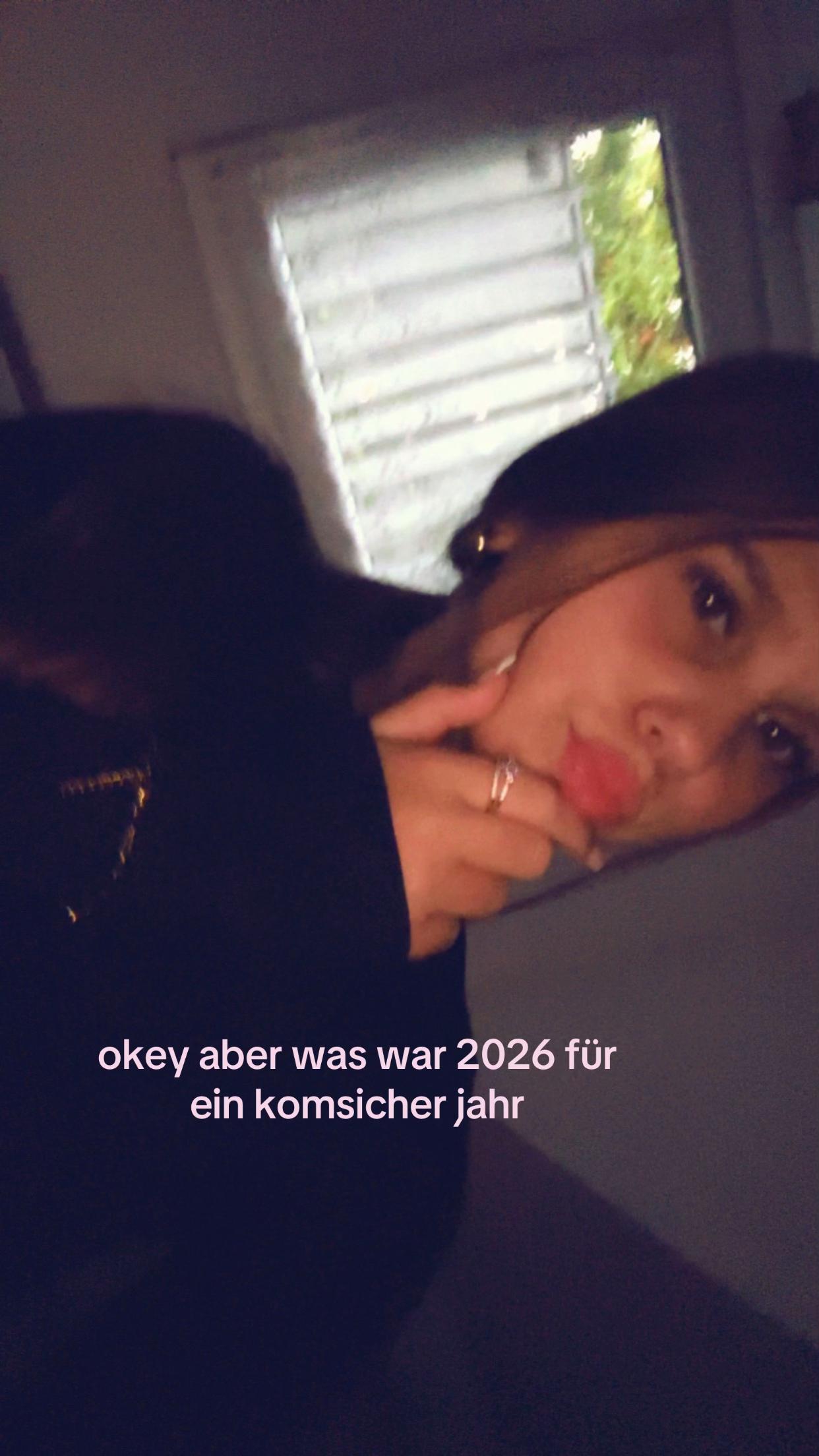 @𝐚𝐣𝐥𝐚𝐚_𝟎𝟓