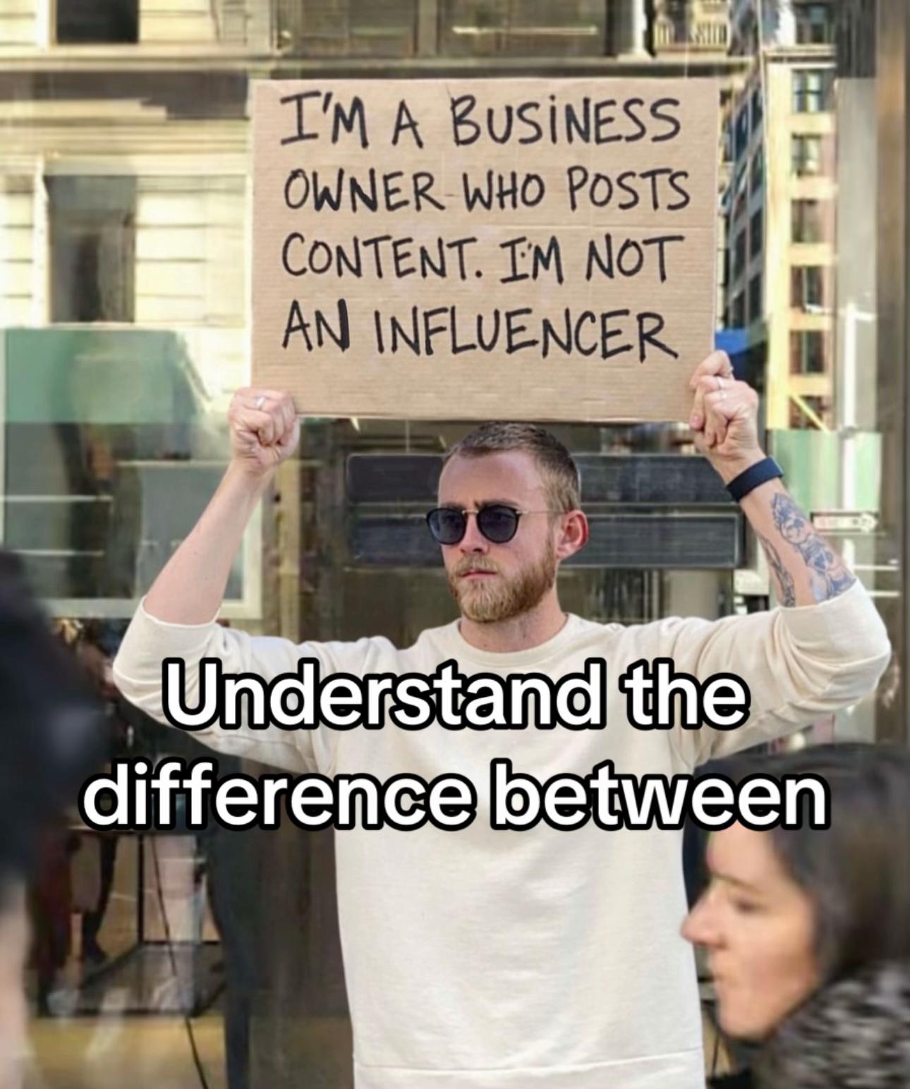 @DifferentMindsUk