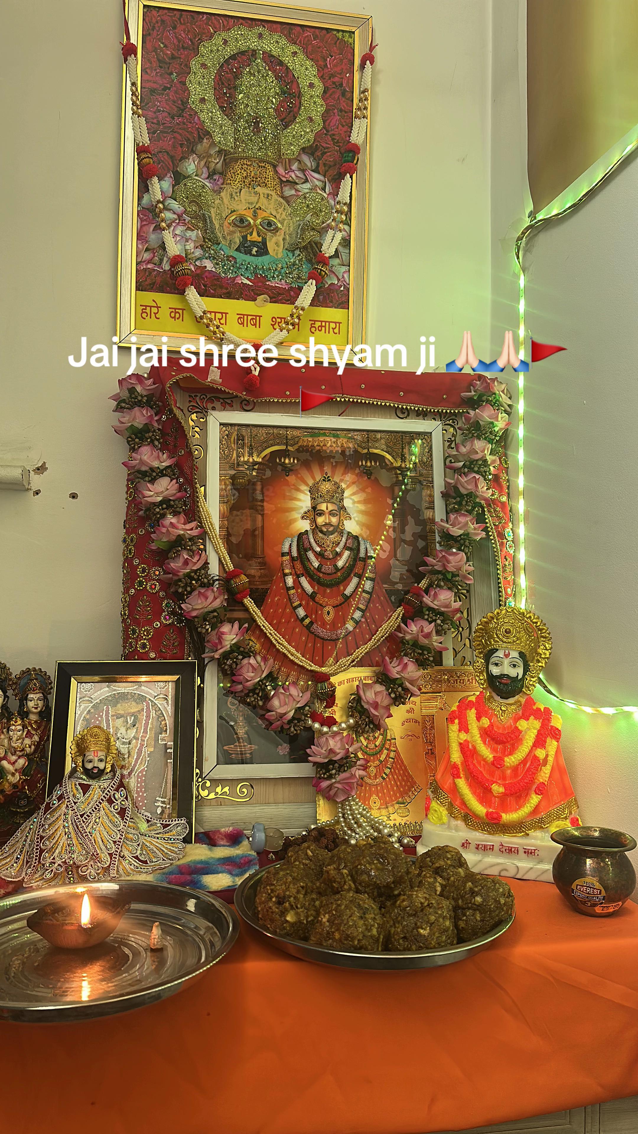 @suniljatt