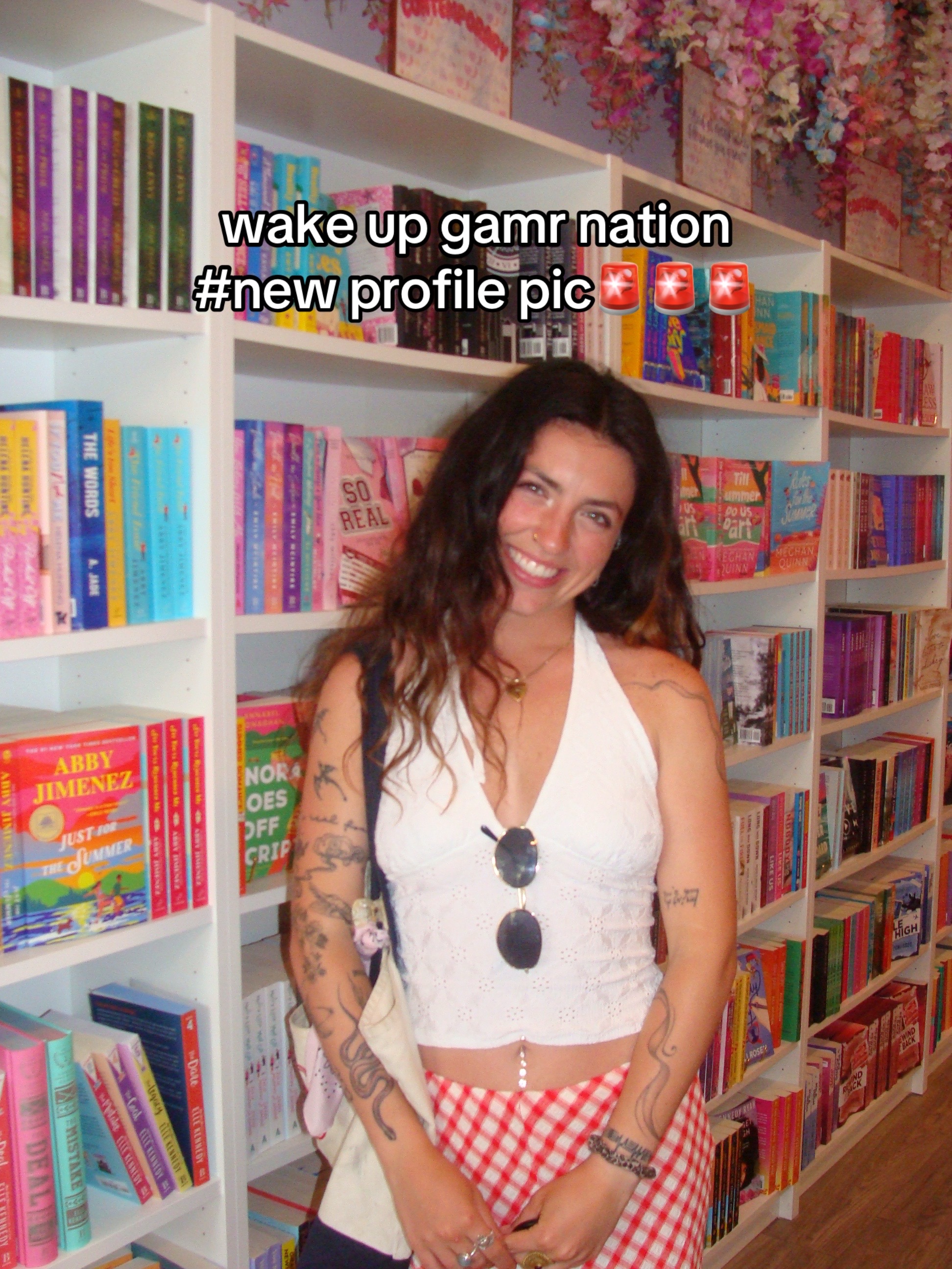 @lola🧚♀️📖✨