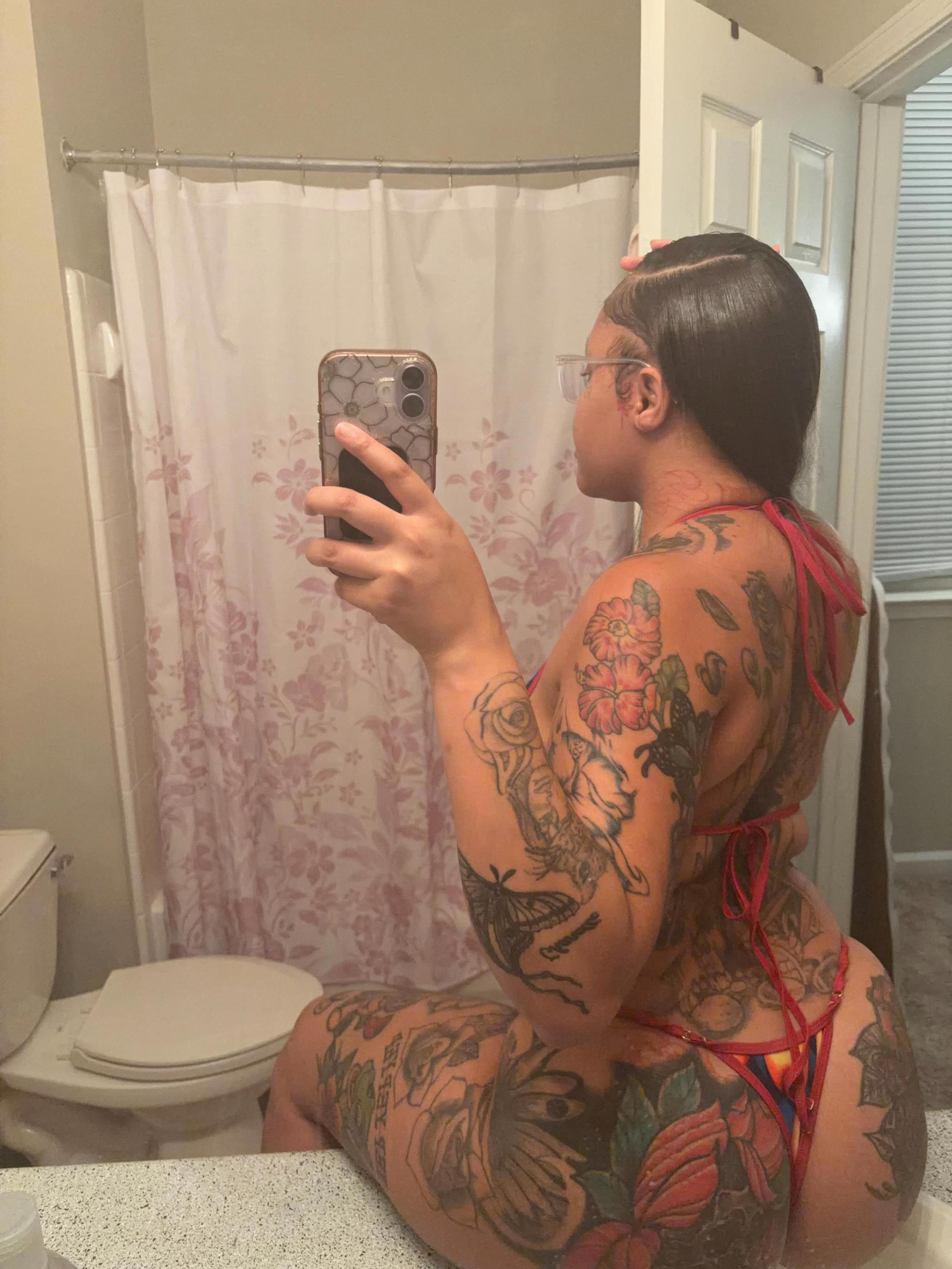 @Nadirah