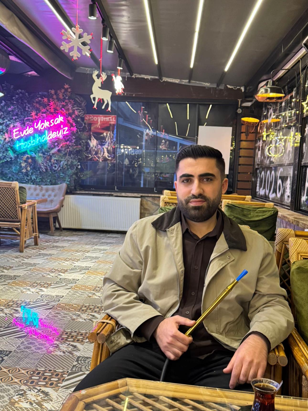 @Halit AĞA