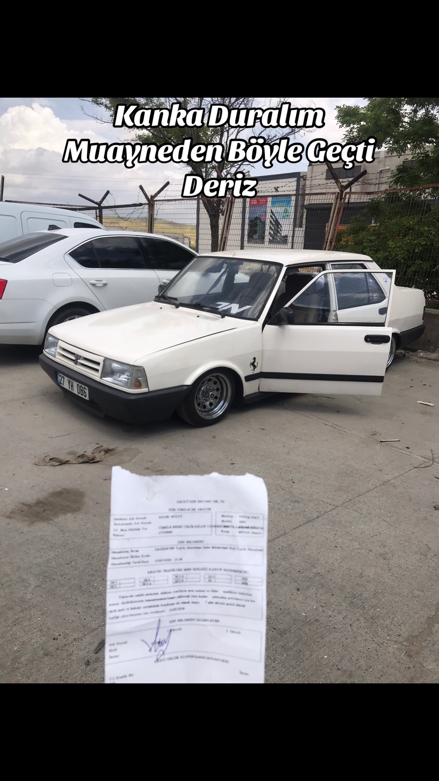 @𝐌𝐄𝐇𝐌𝐄𝐓 𝐃𝐄𝐌𝐈̇𝐑 🦅