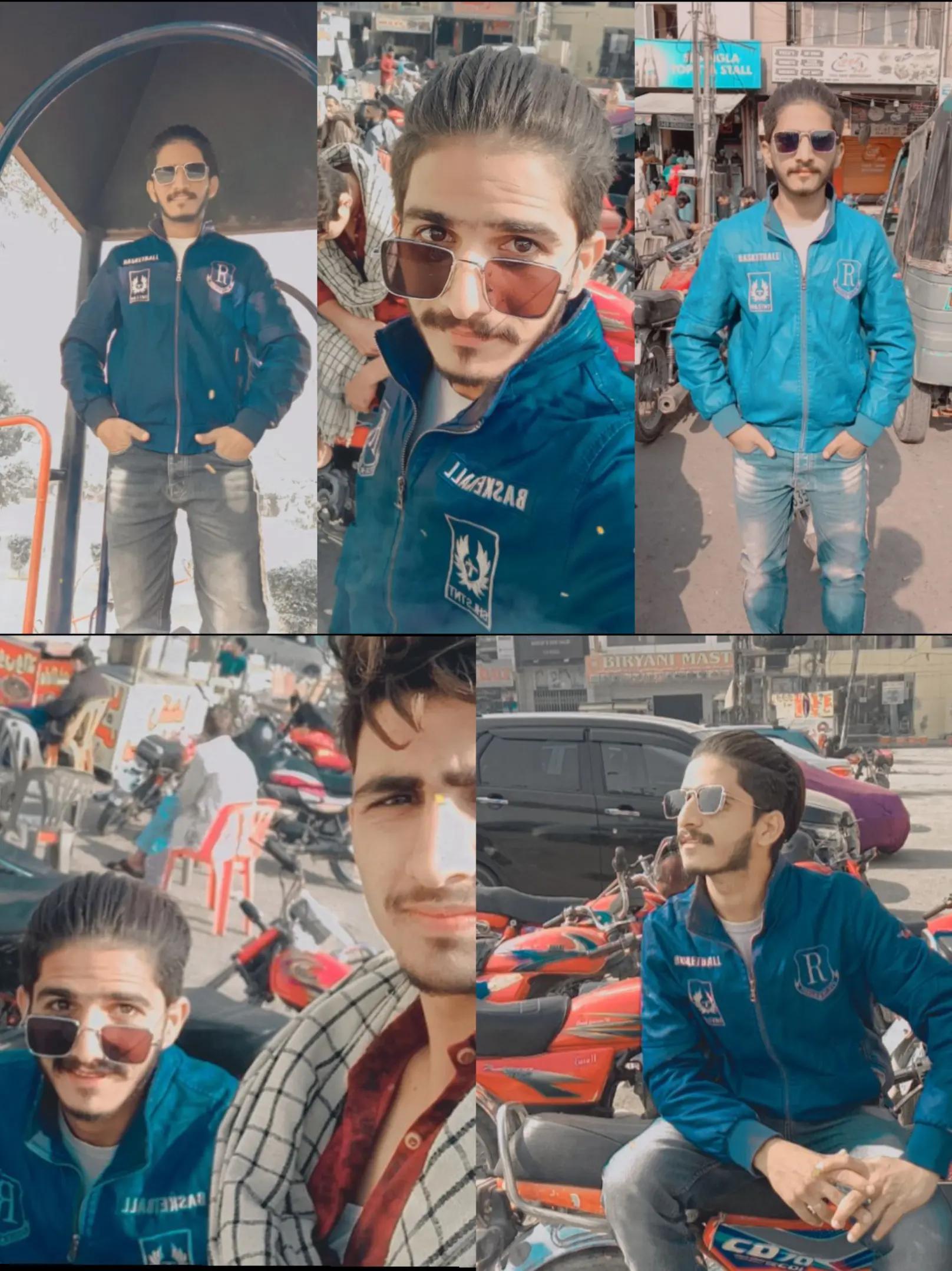 @༺ 𒆜🦁𝑨𝑹𝑺𝑨𝑳𝑨𝑵🇸🇦 𒆜 ༻