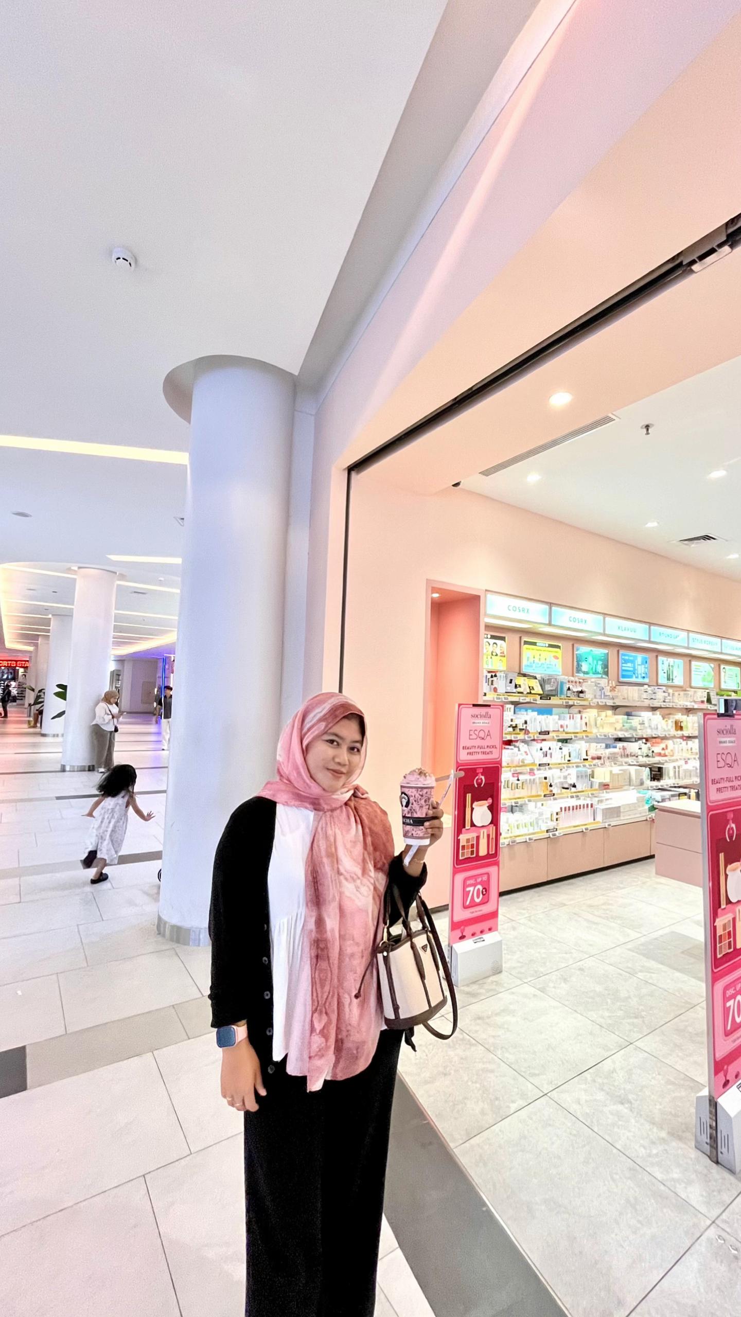 @fauziahnurhanifahh