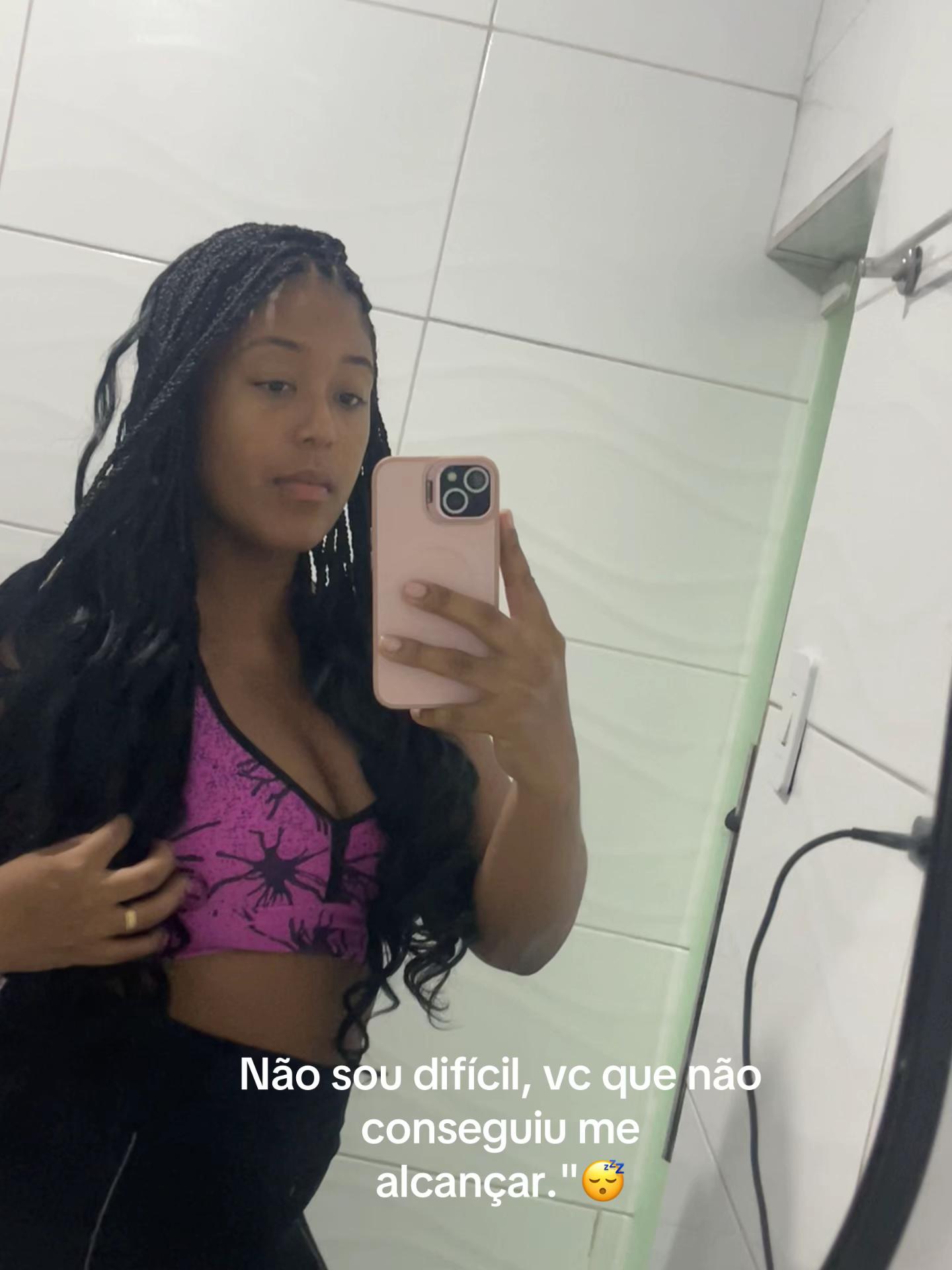 @Luciana Brand&atilde;o