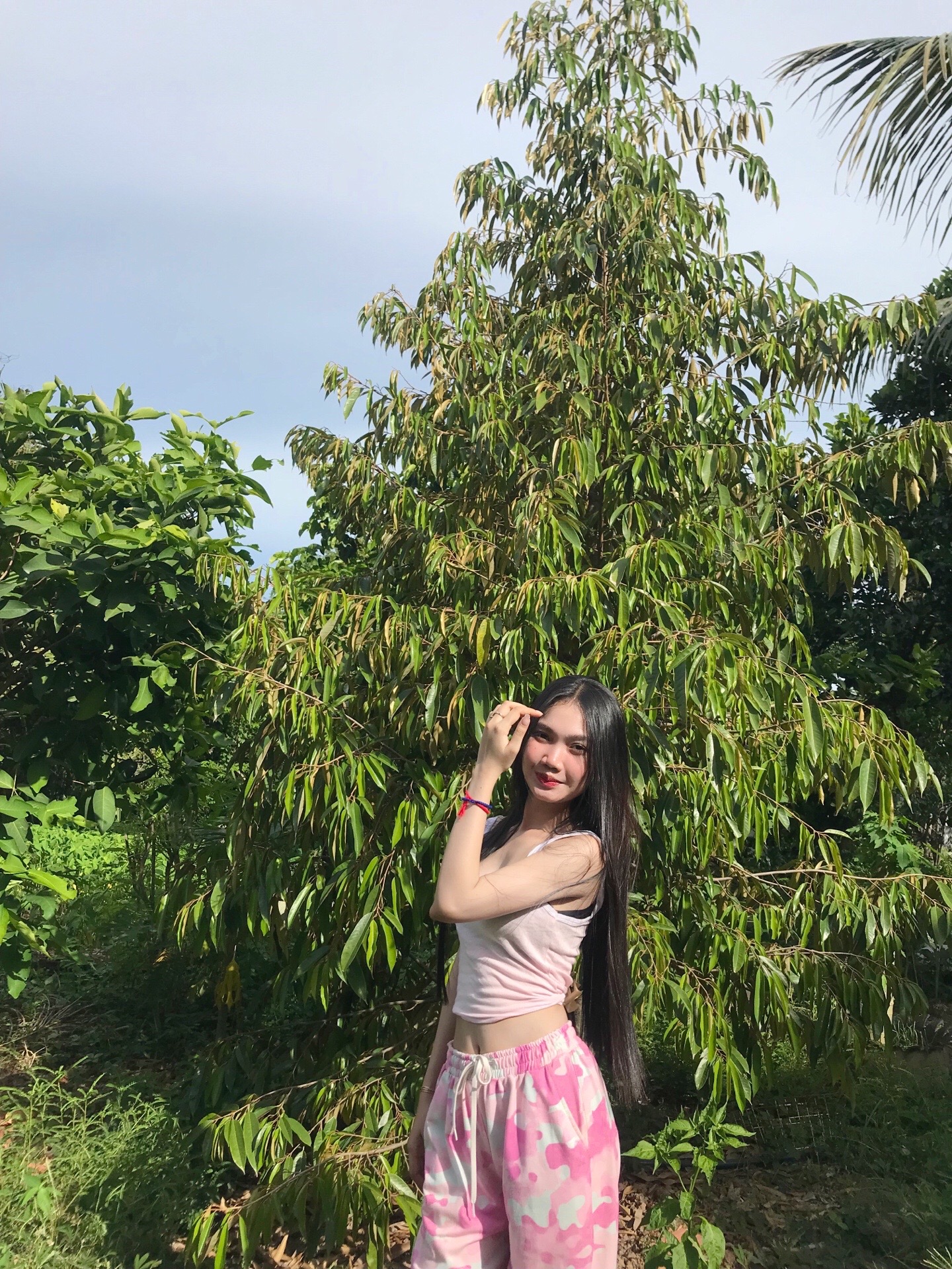 @timachrum