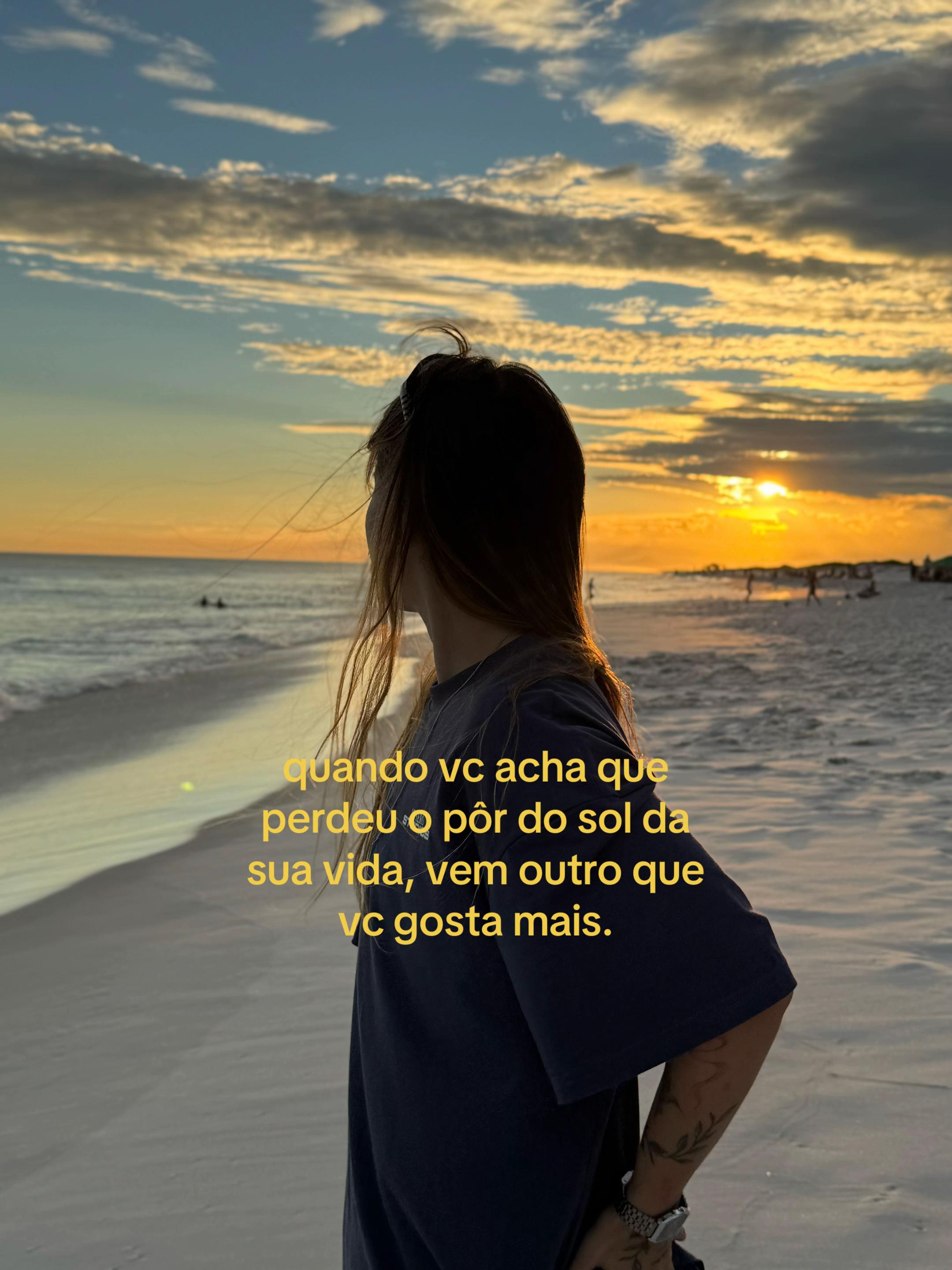 @Isiz Viegas