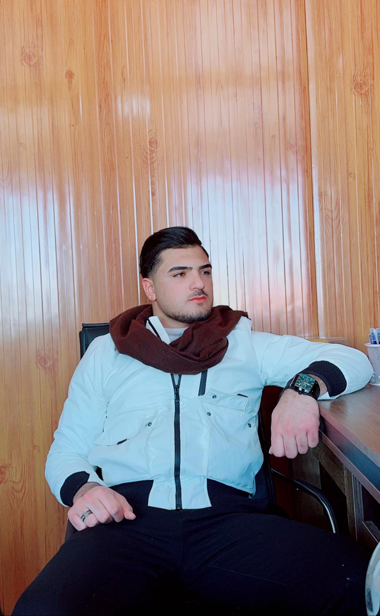 @Beşir korak-22