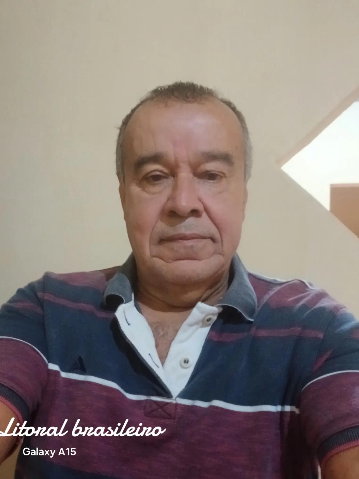 @Luiz Silva