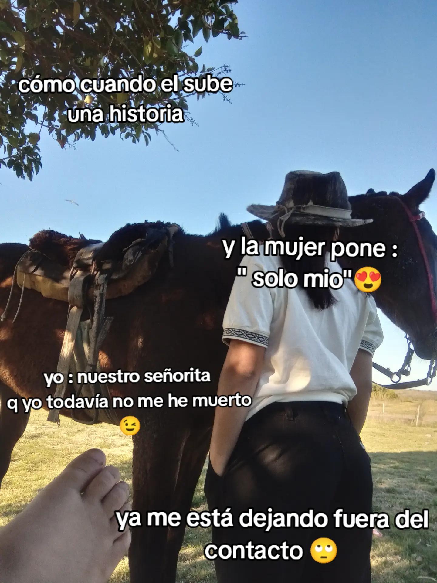 @MARIII V_ M