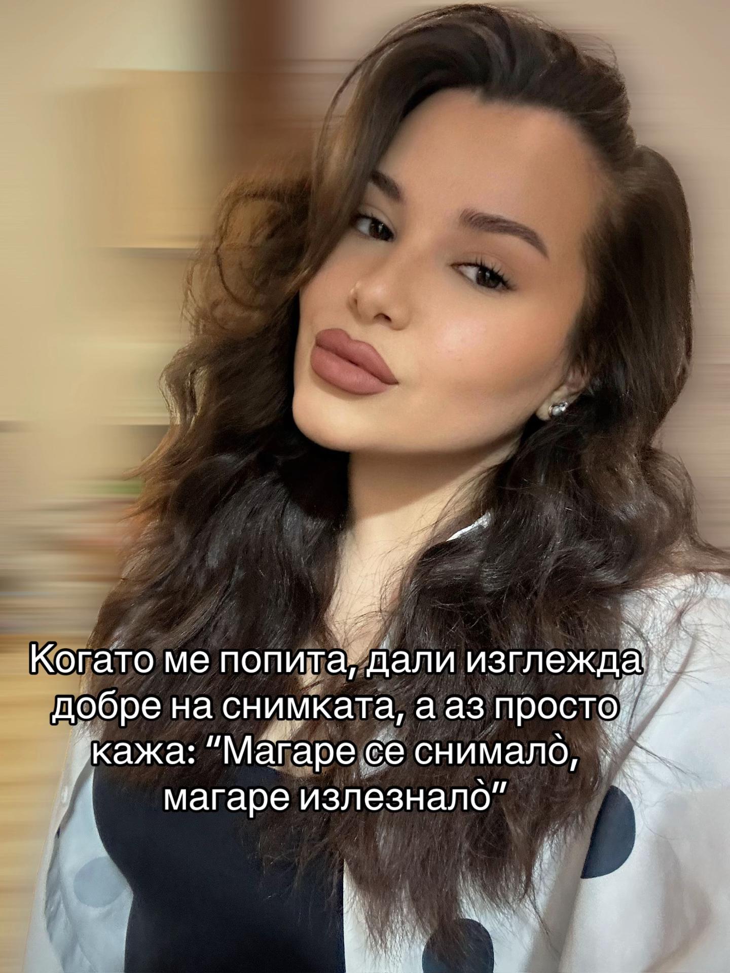 @velka