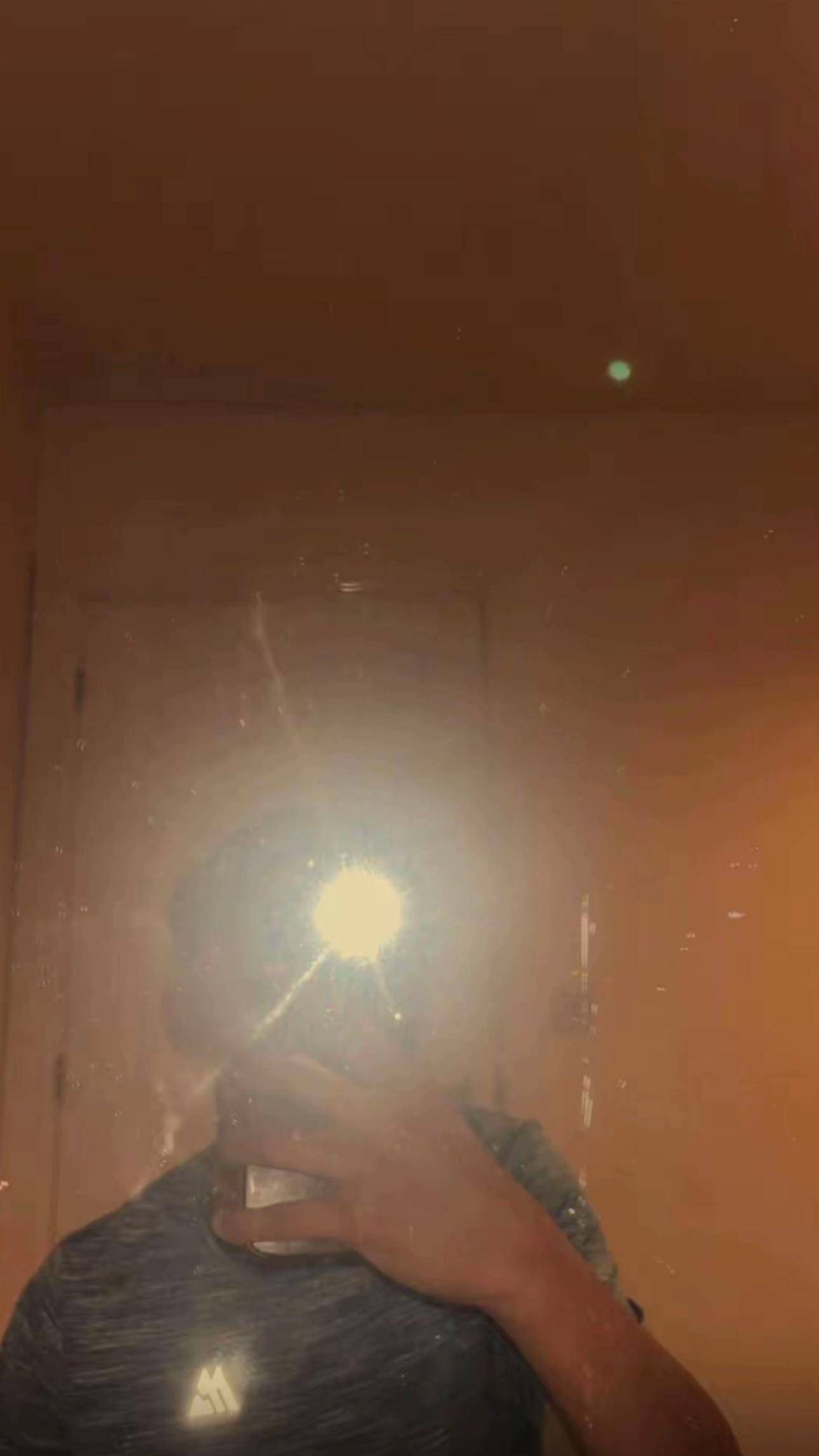 @arxham.bd