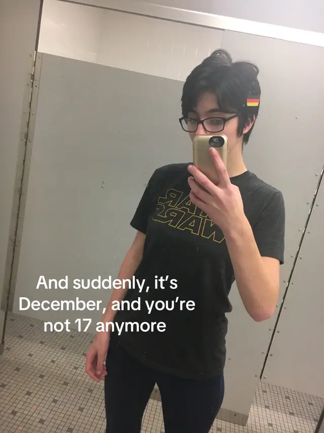 @Amanda👩🦯🦮