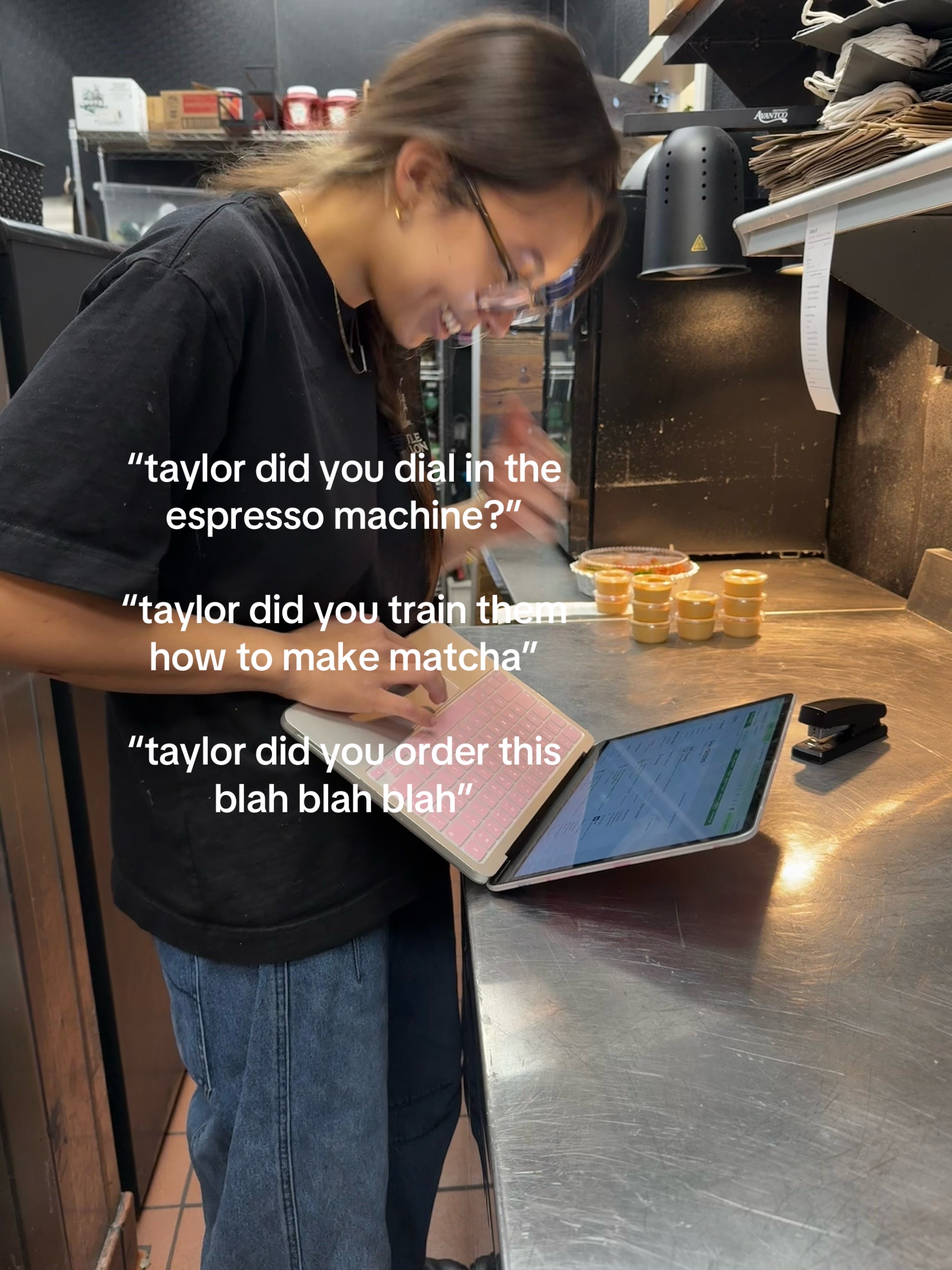 @taytay2tasty