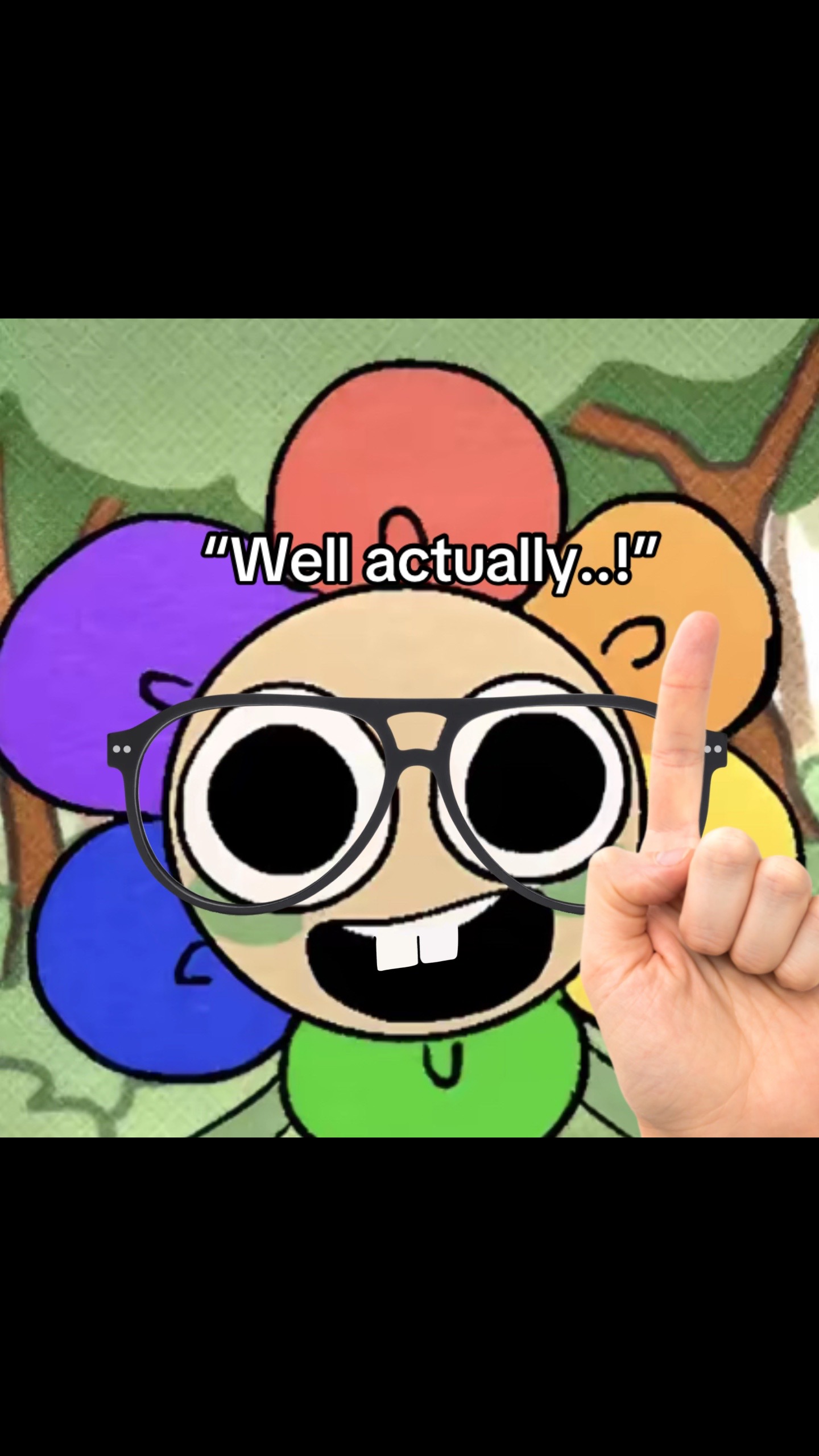 @DoesStuff