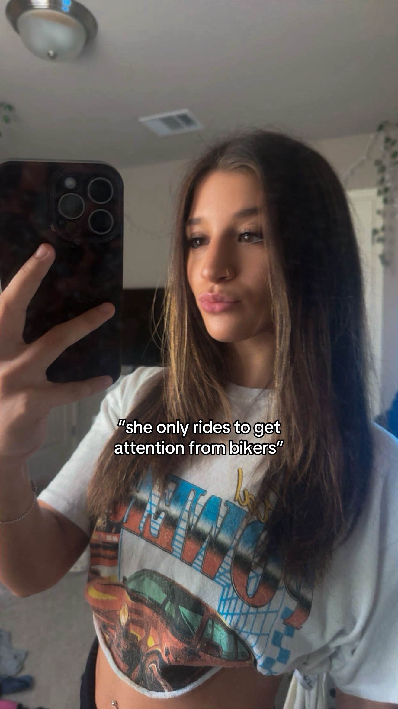 @moto.angelx