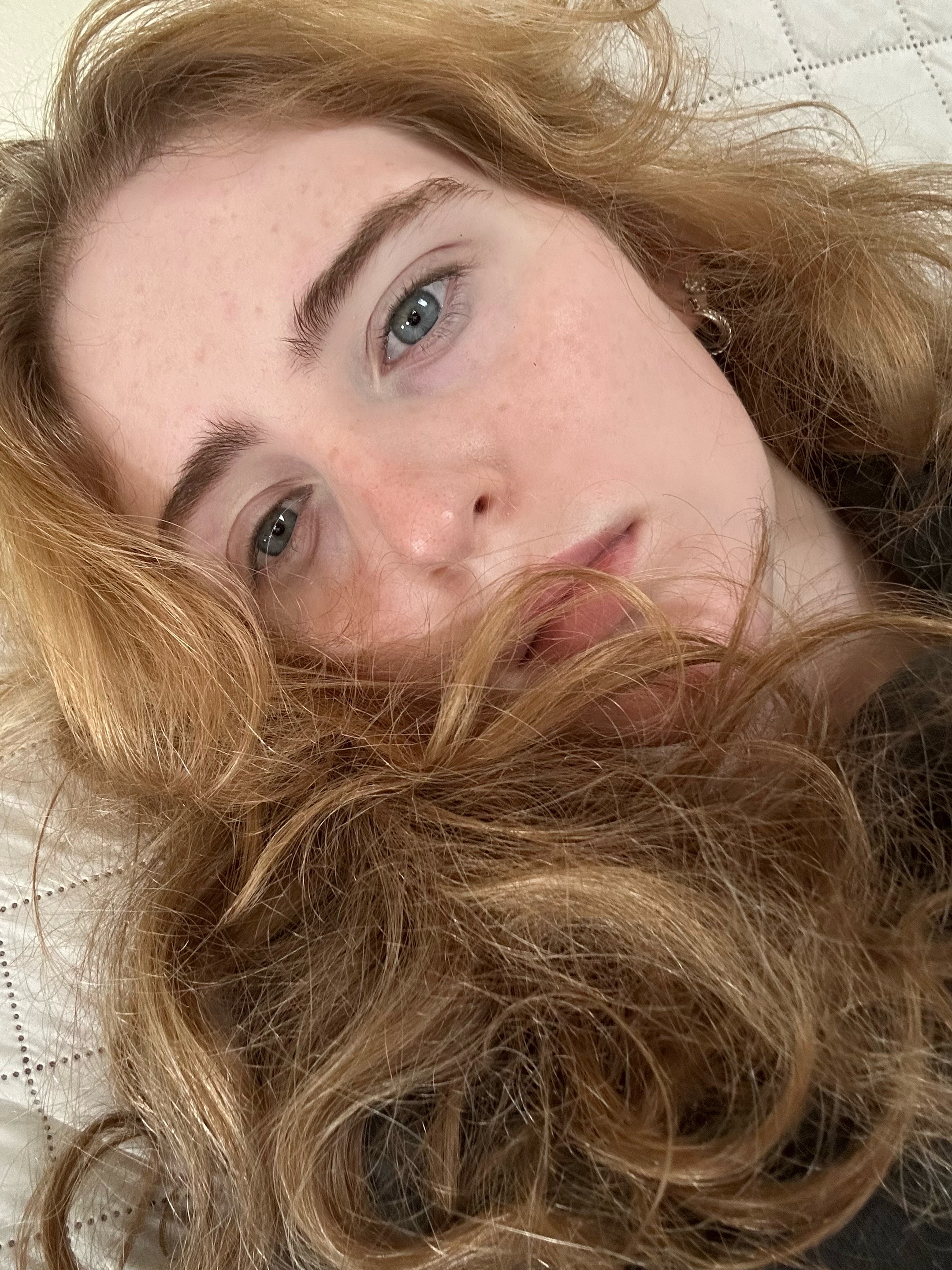 @usernamegirl572827482