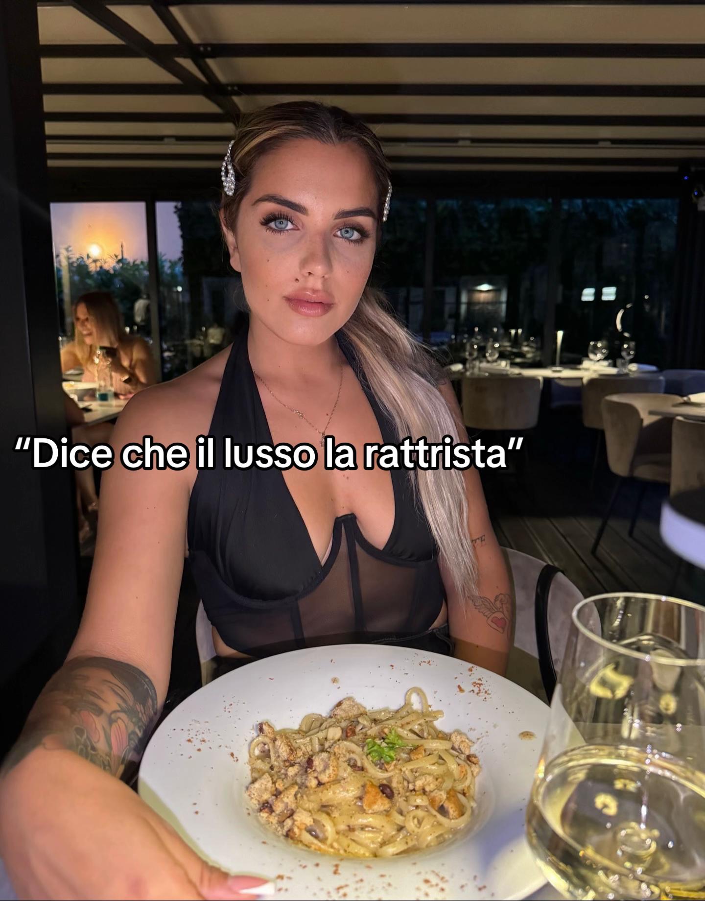 @nievo_