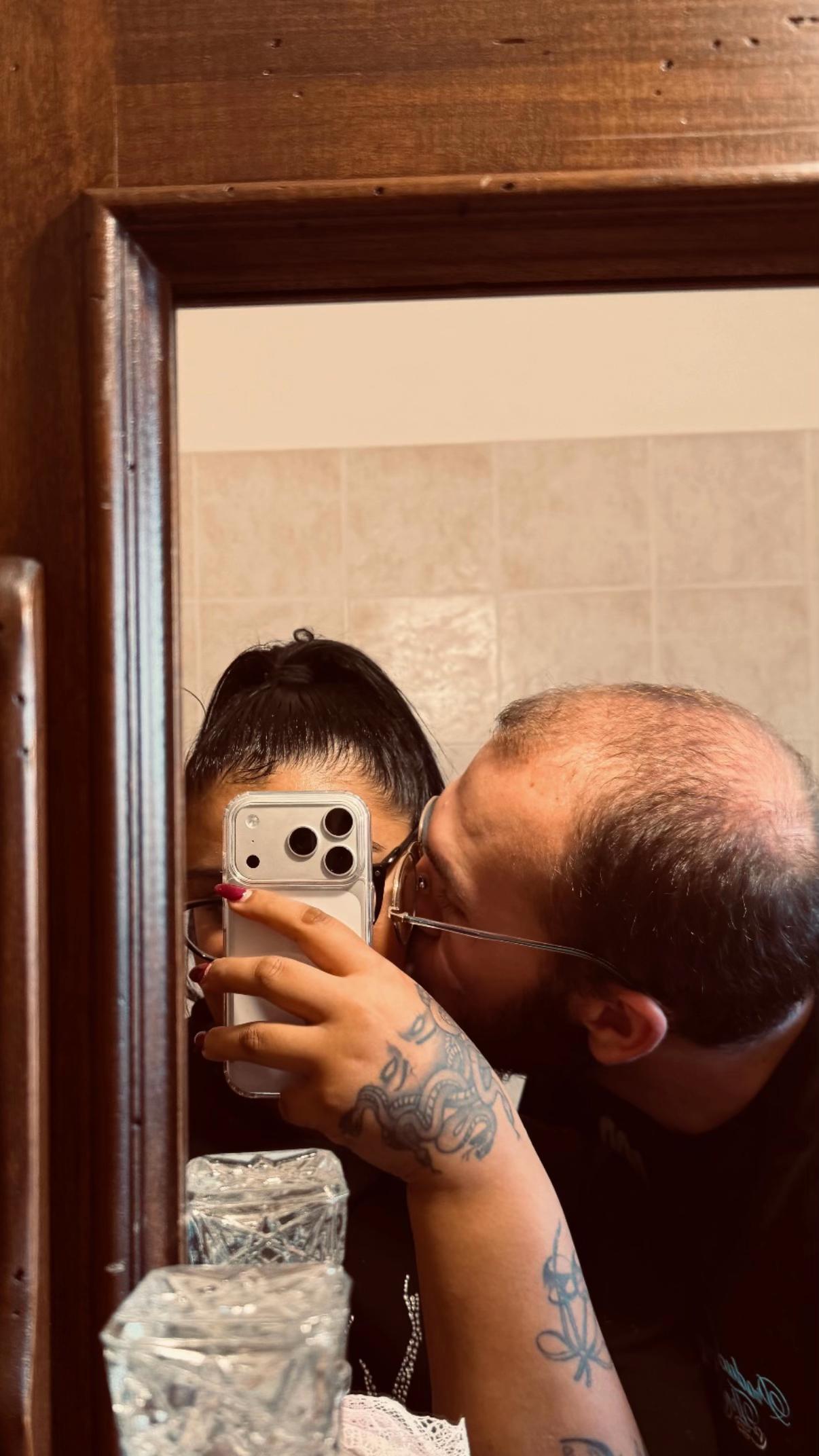 @𝒩𝒶𝑔𝒾𝒶