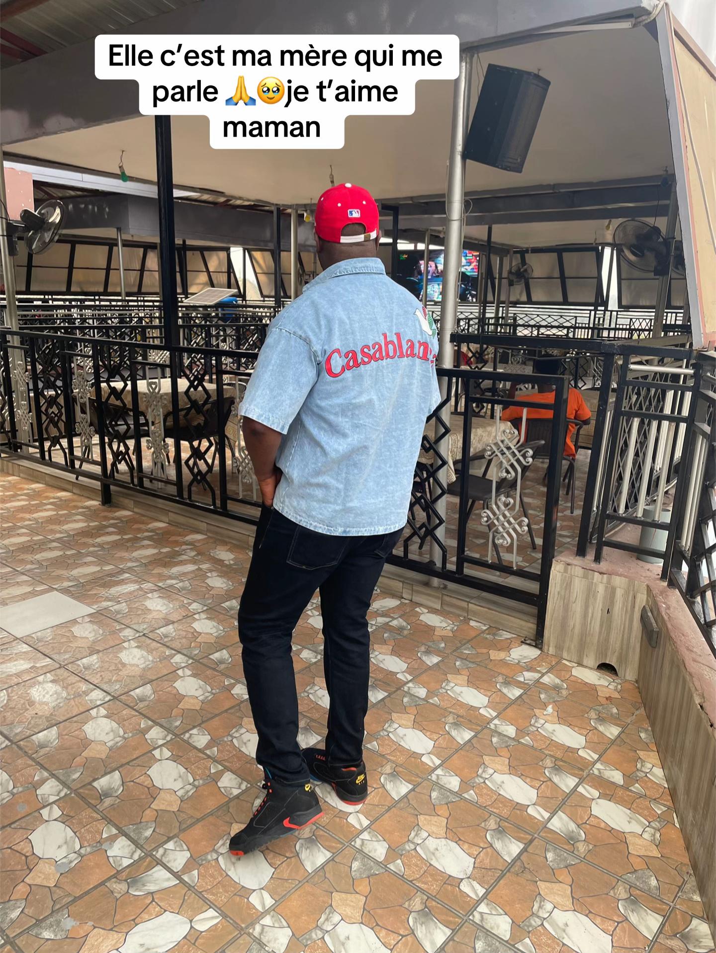 @TUTU MULUBA DE LUXE 🇨🇦