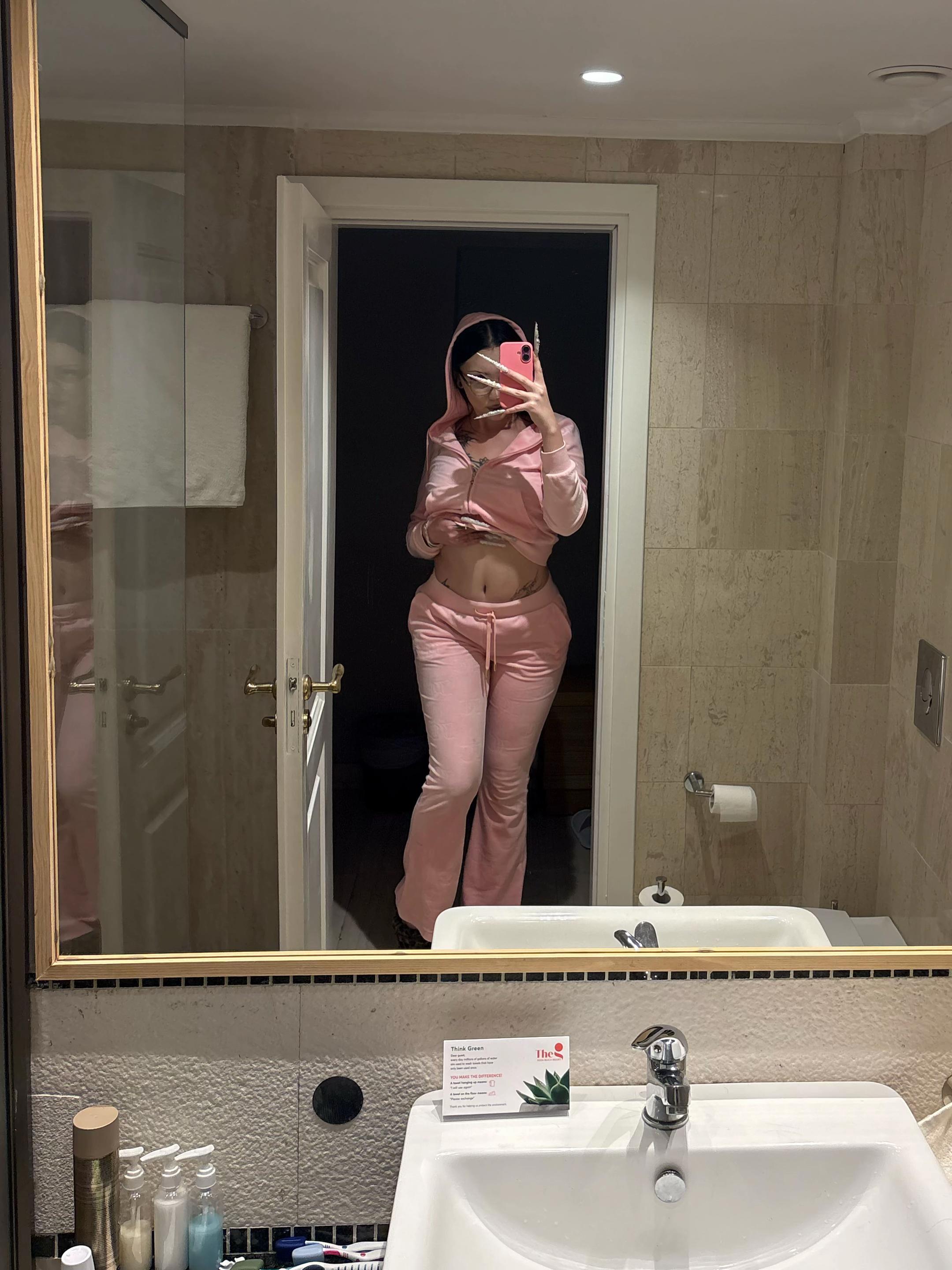@younggpretty