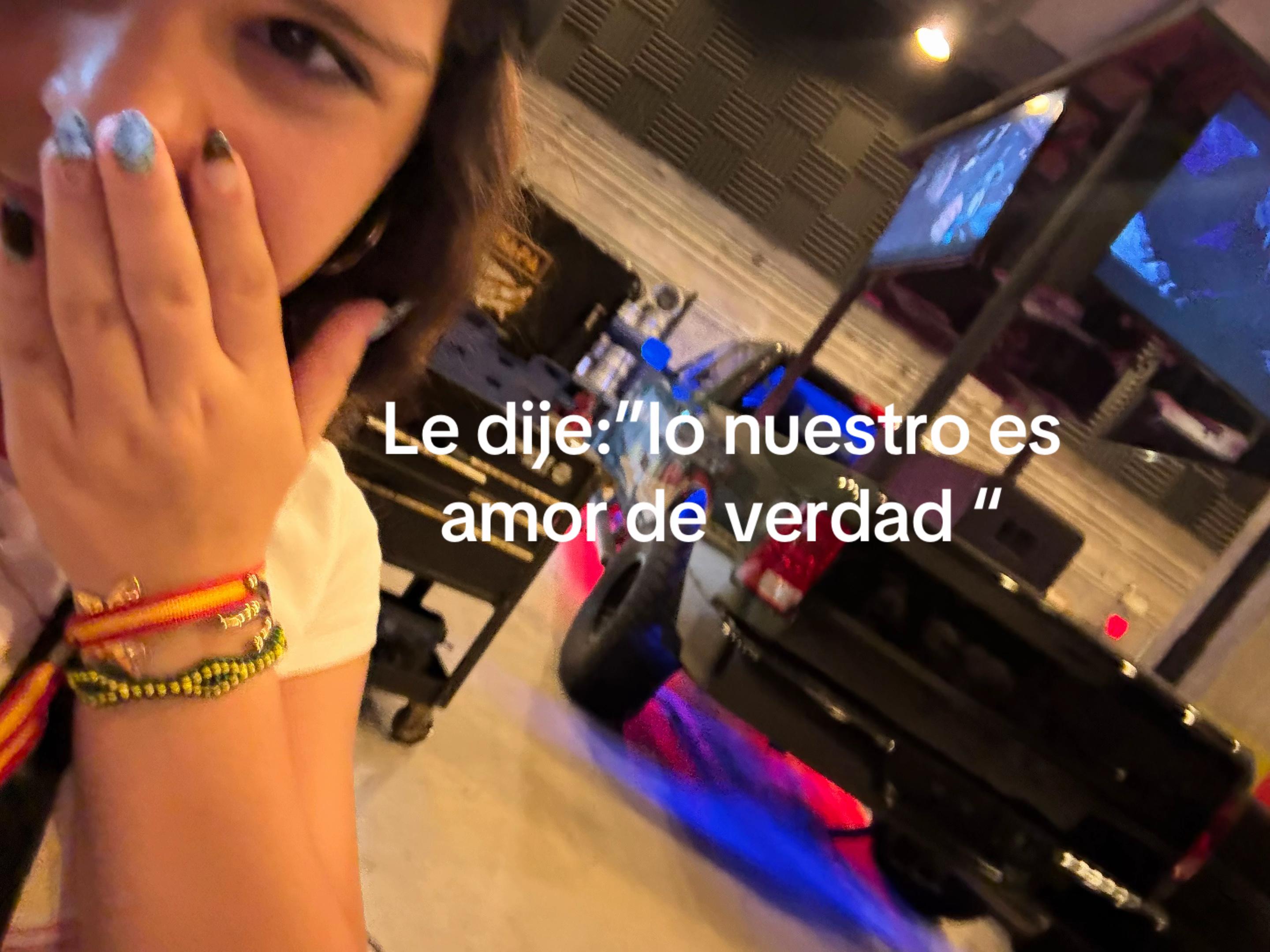 @maya🇨🇺