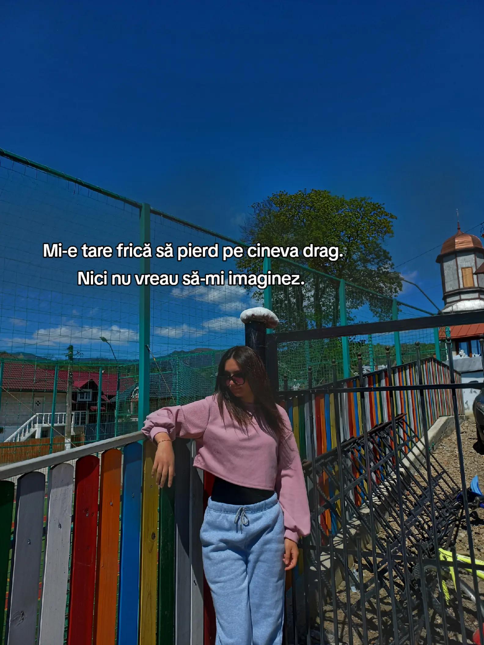 @🦋Moniana🧊