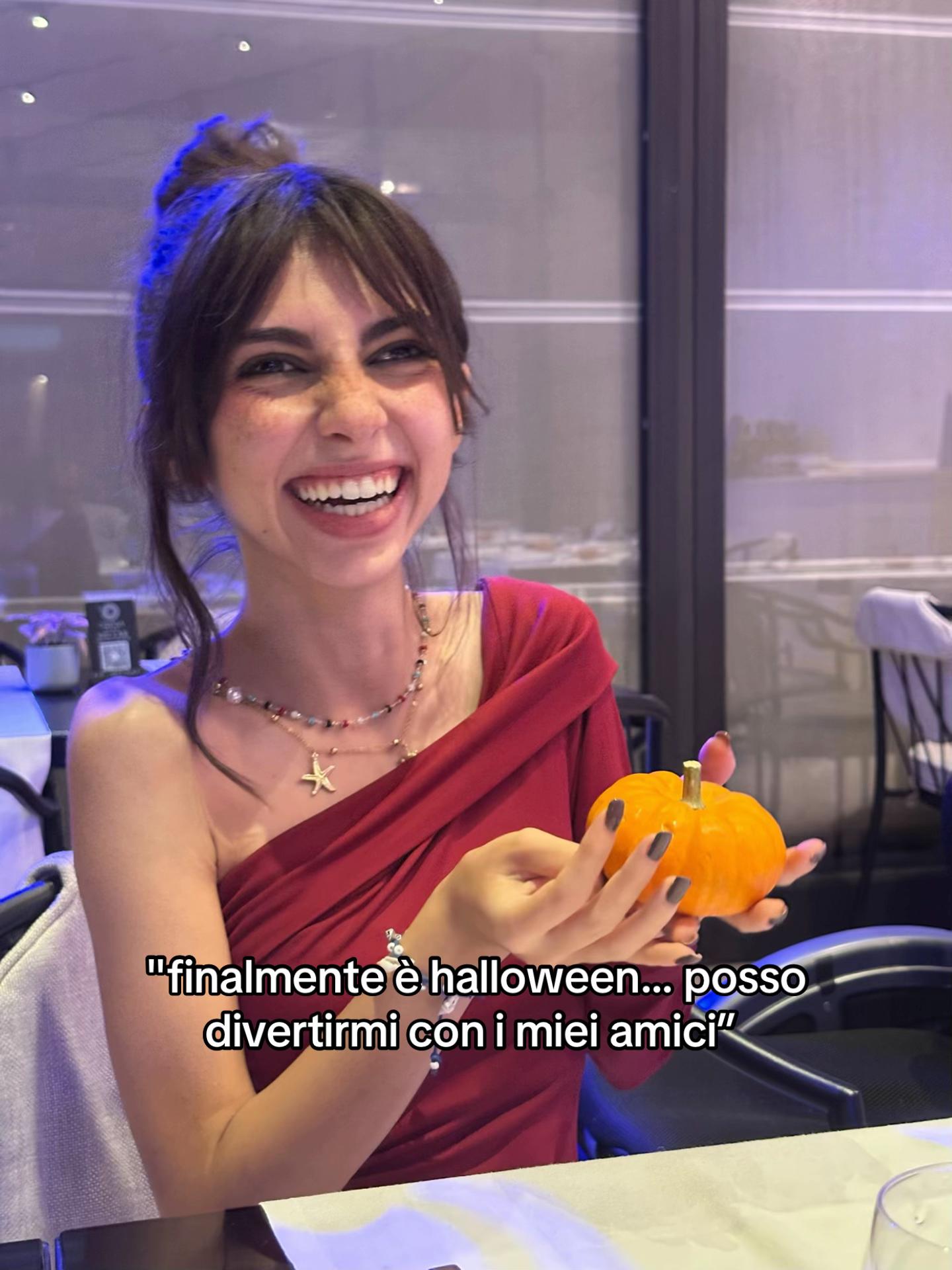 @Sara Ciafardoni