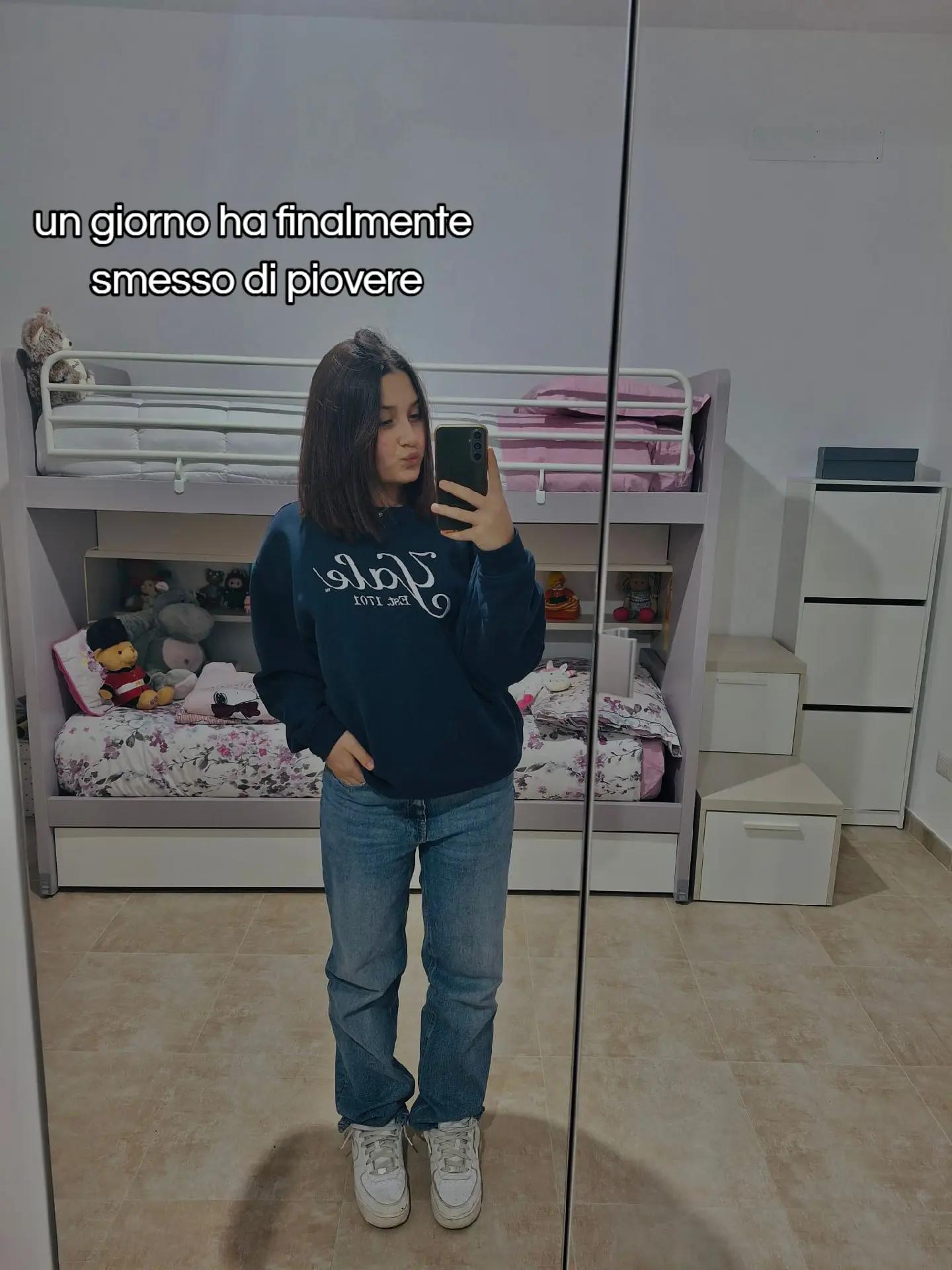 @🎀🪩🧸