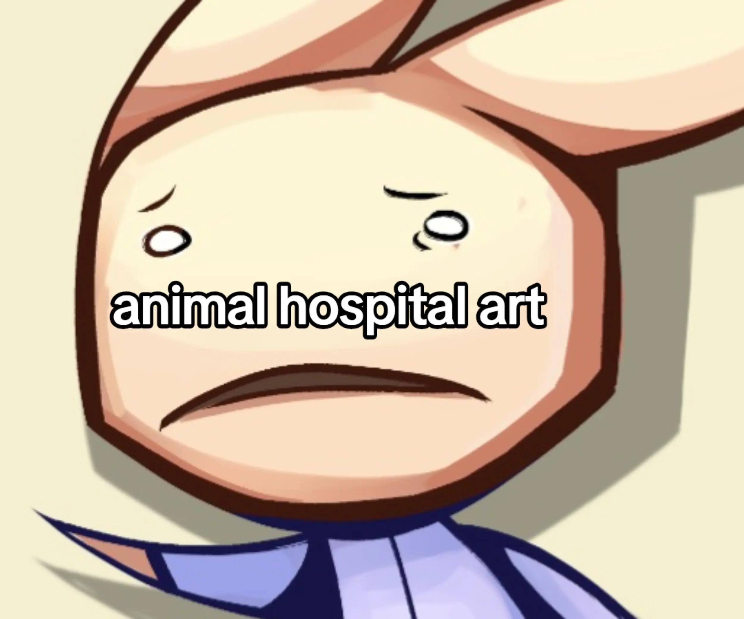 @Dozora