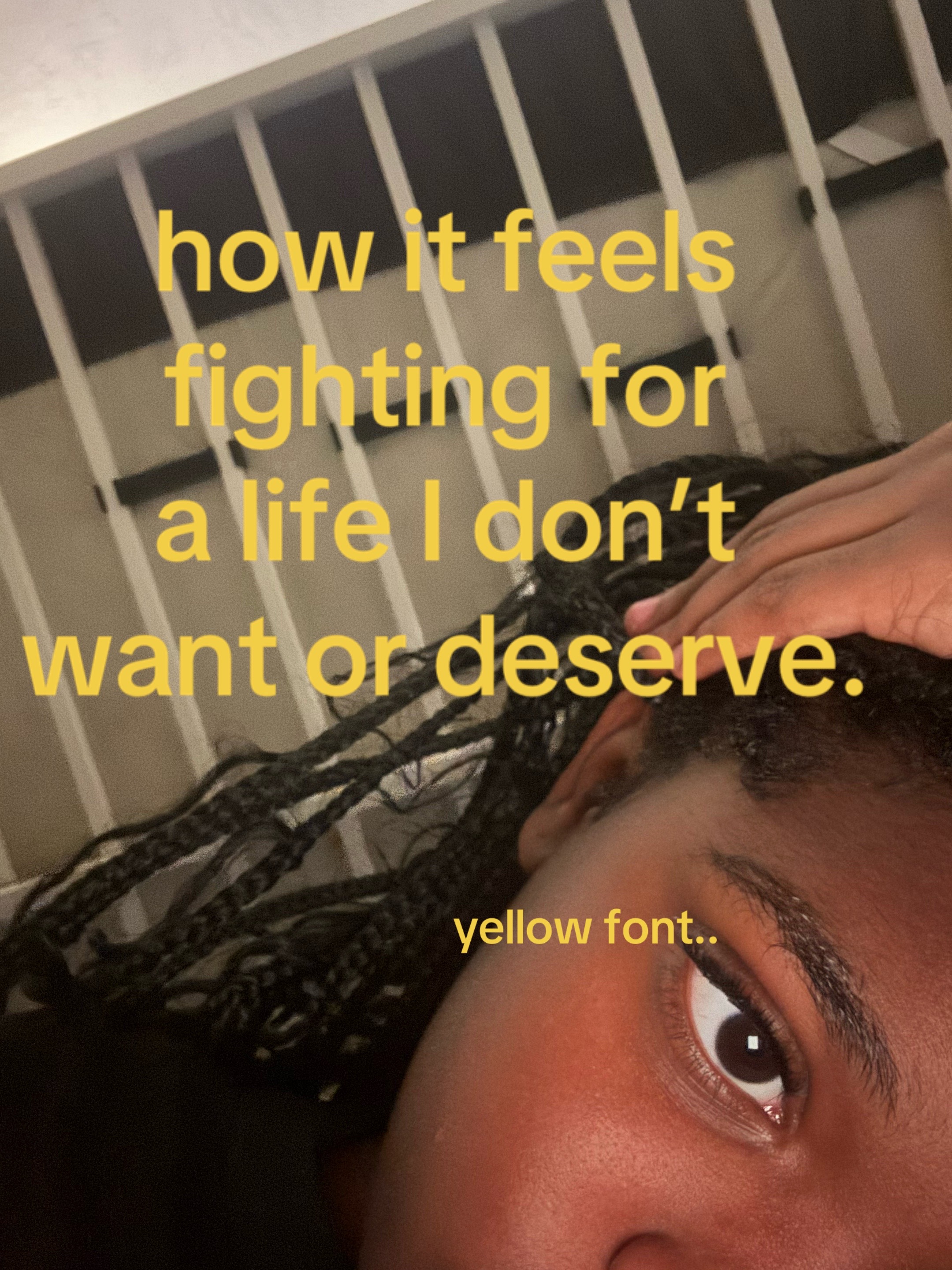 @skylar .