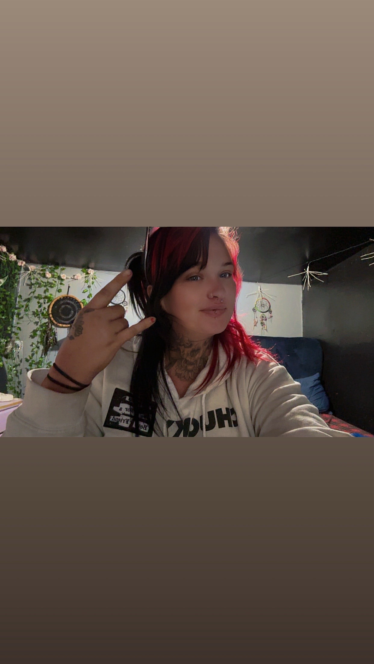@💜OGBubblezxoxo 🫧