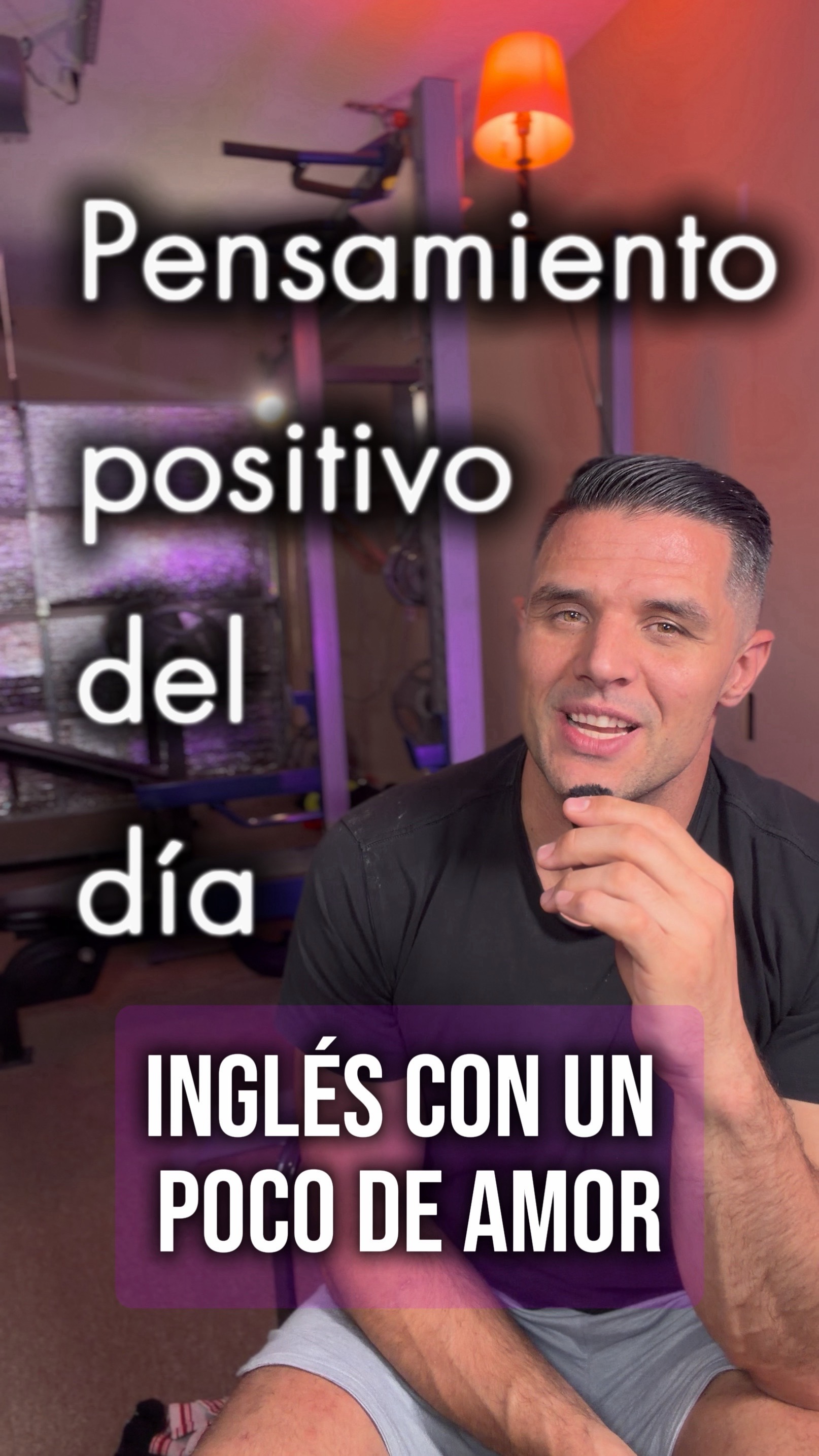 @AprenderInglesConEric
