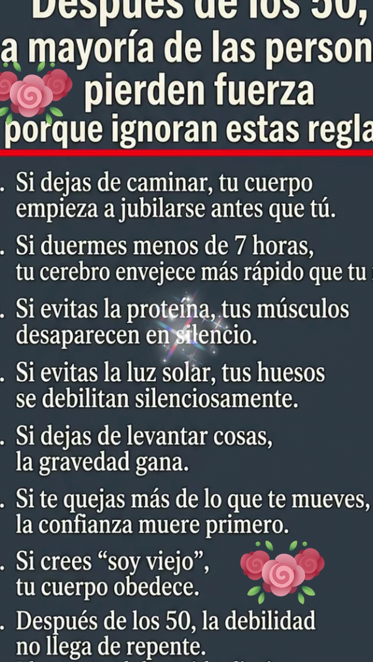 @anamar9