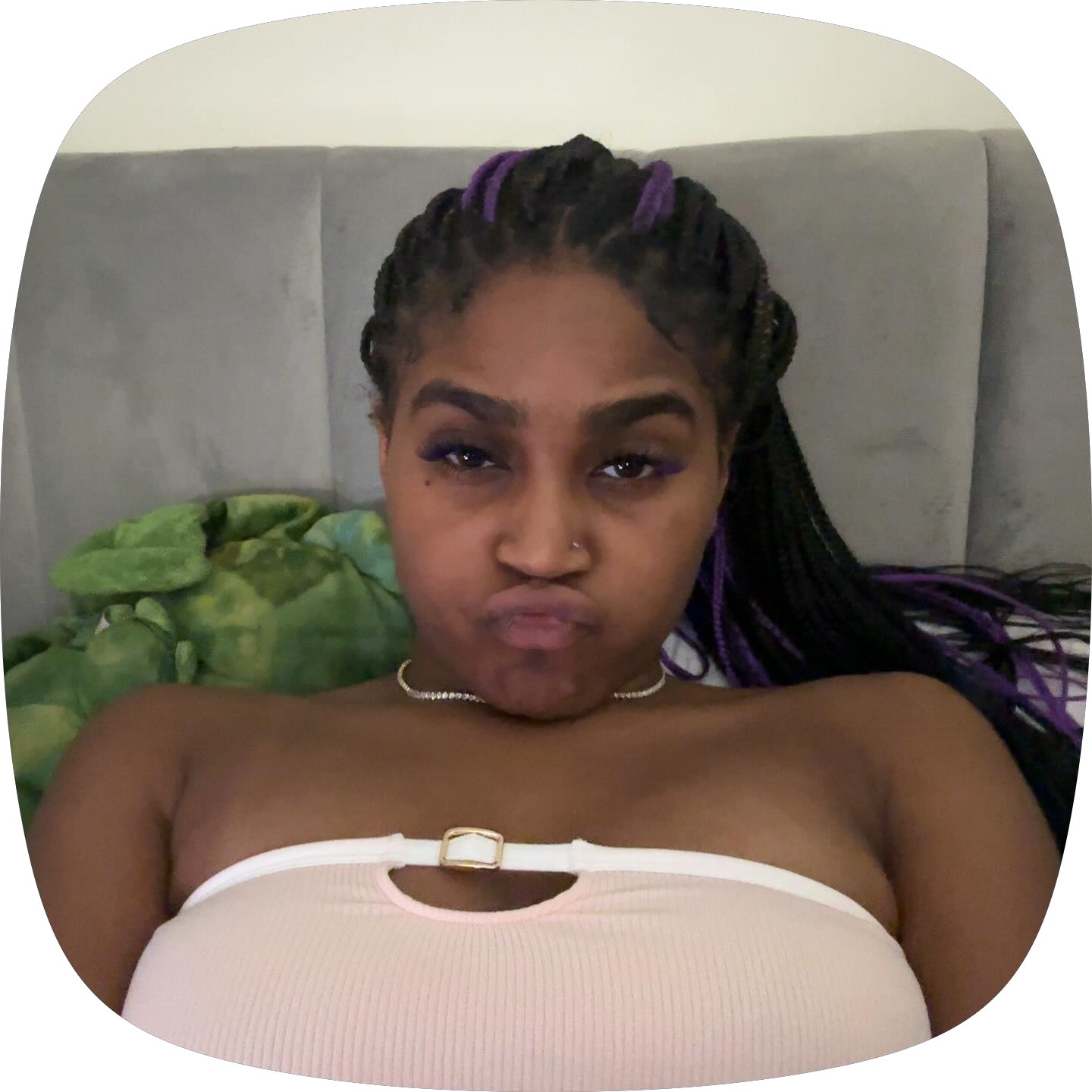 @Miyah🤍’