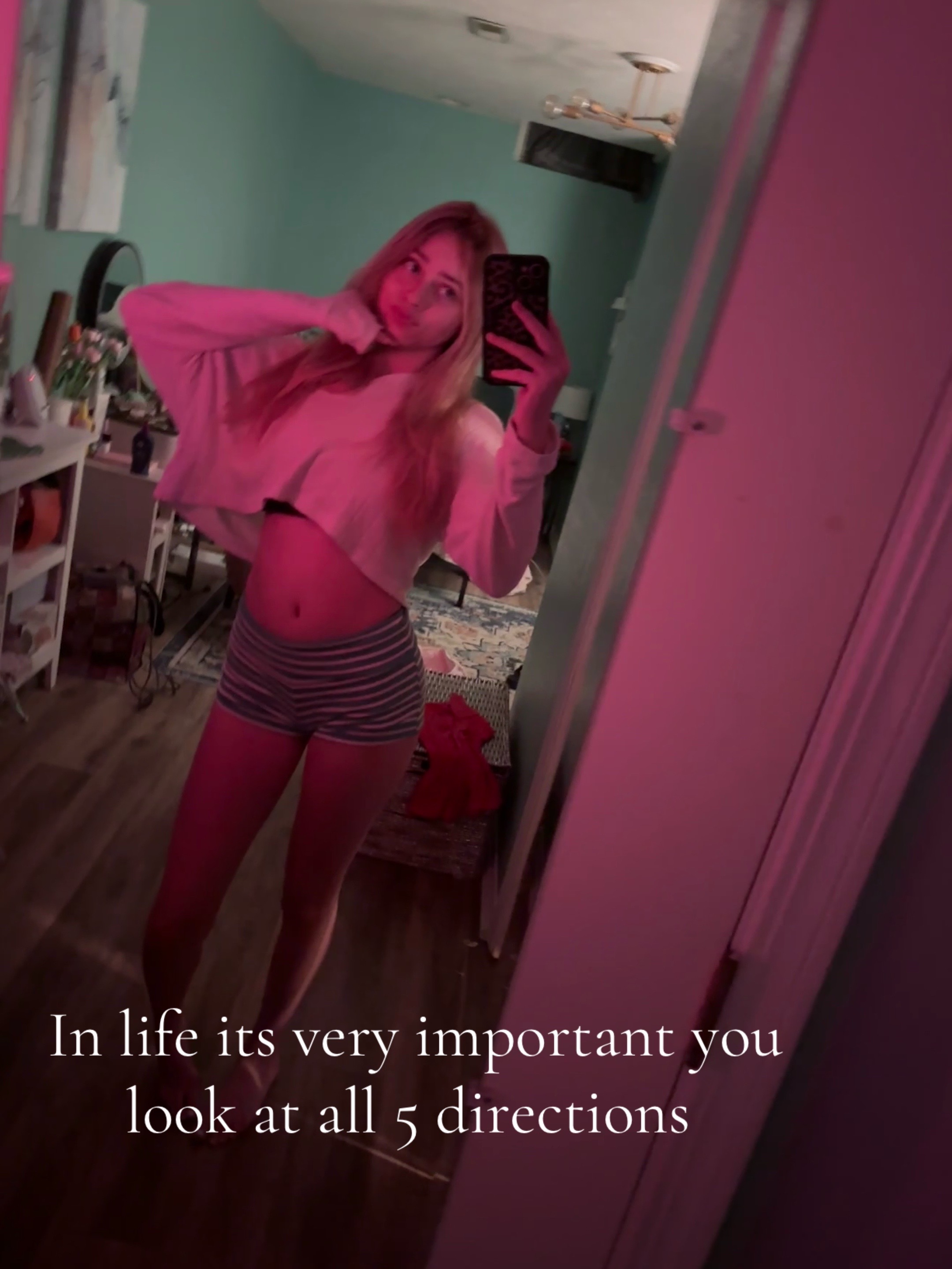 @Jasminediary&mdash;9