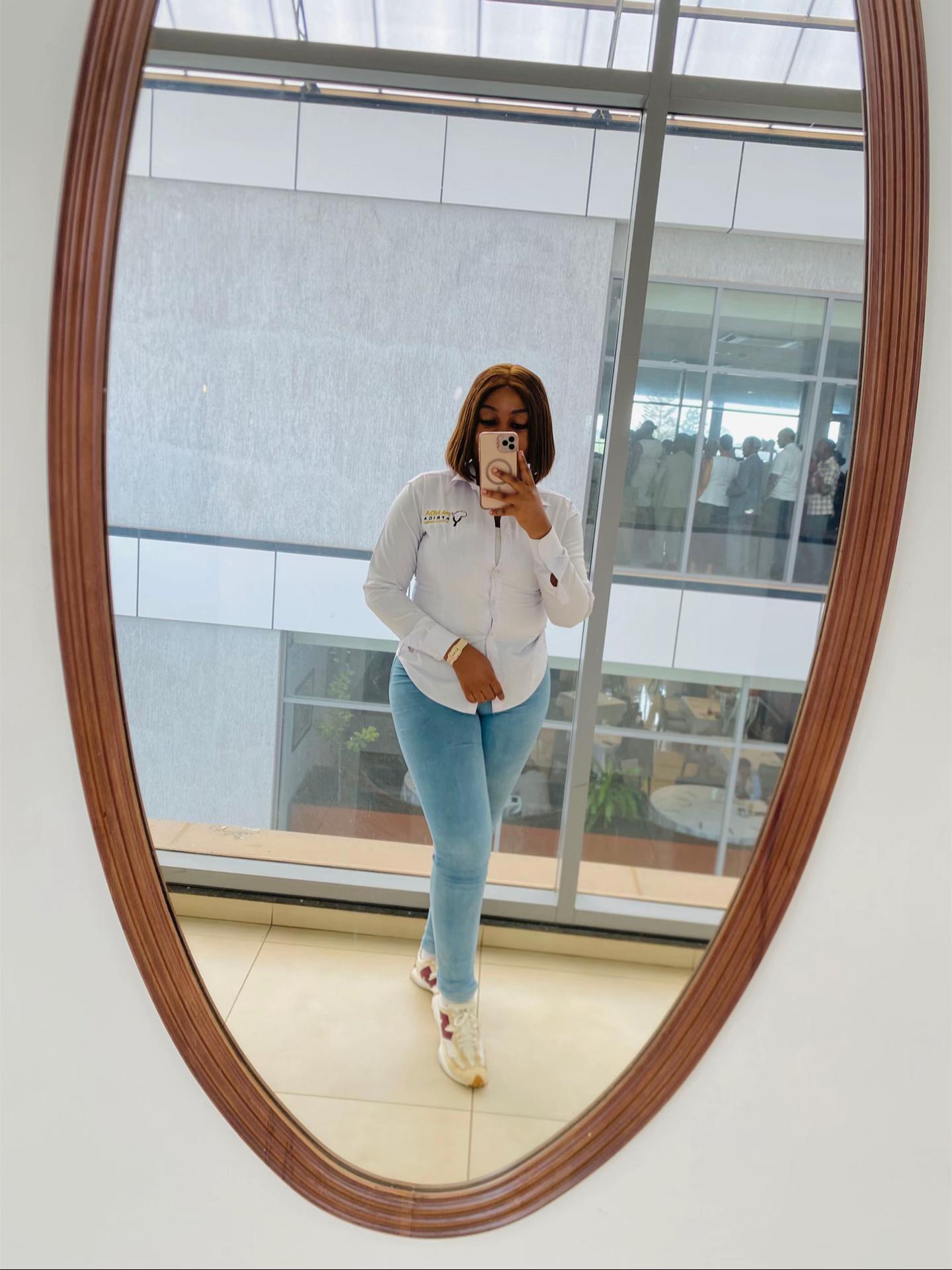 @iam_cassie5